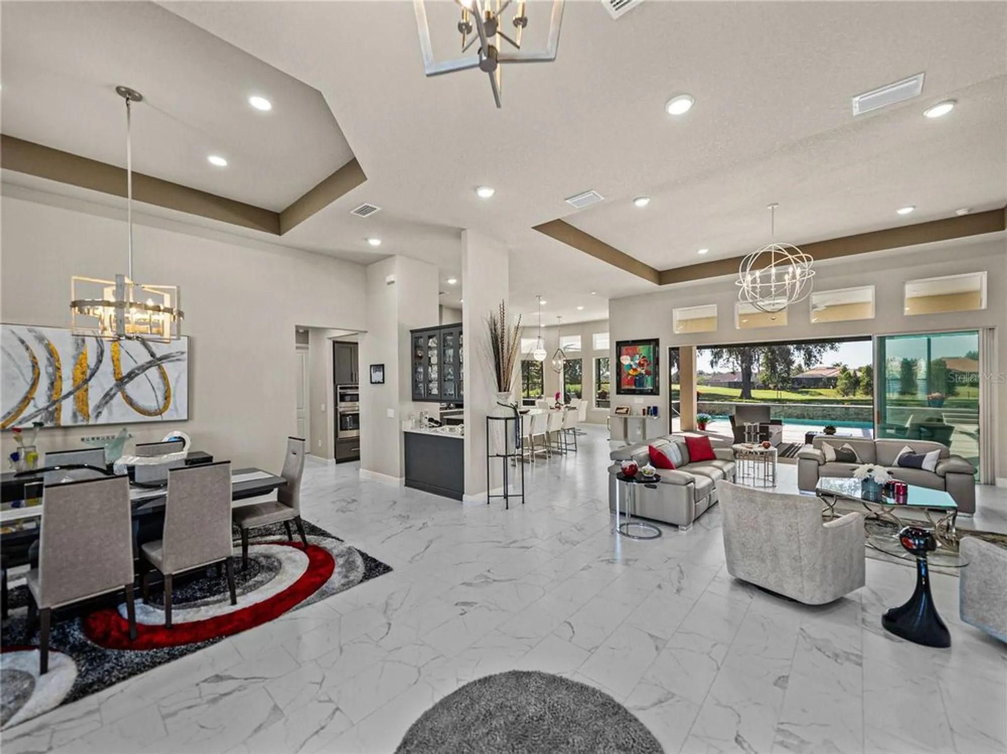 Property Slideshow image 9 of 84 | 13922 carryback dr, Dade City, FL, 33525