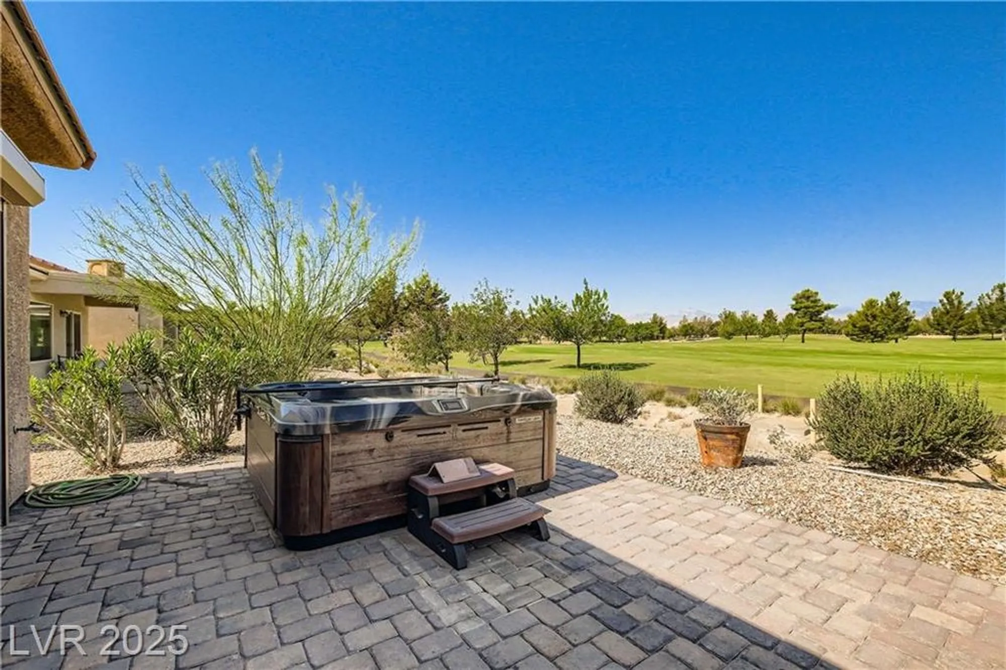 Property Slideshow image 26 of 53 | 7469 crested quail st, North Las Vegas, NV, 89084