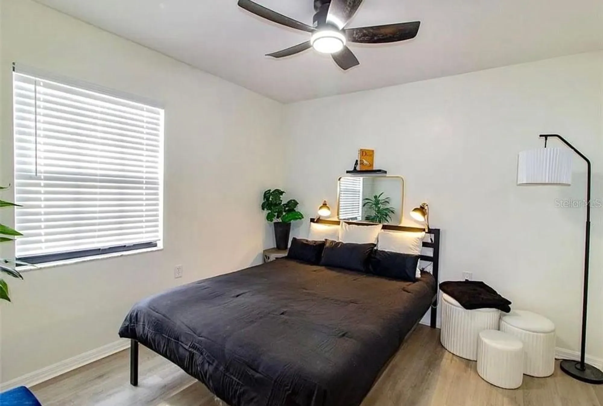 Property Slideshow image 24 of 39 | 669 eagle run, Lakeland, FL, 33809