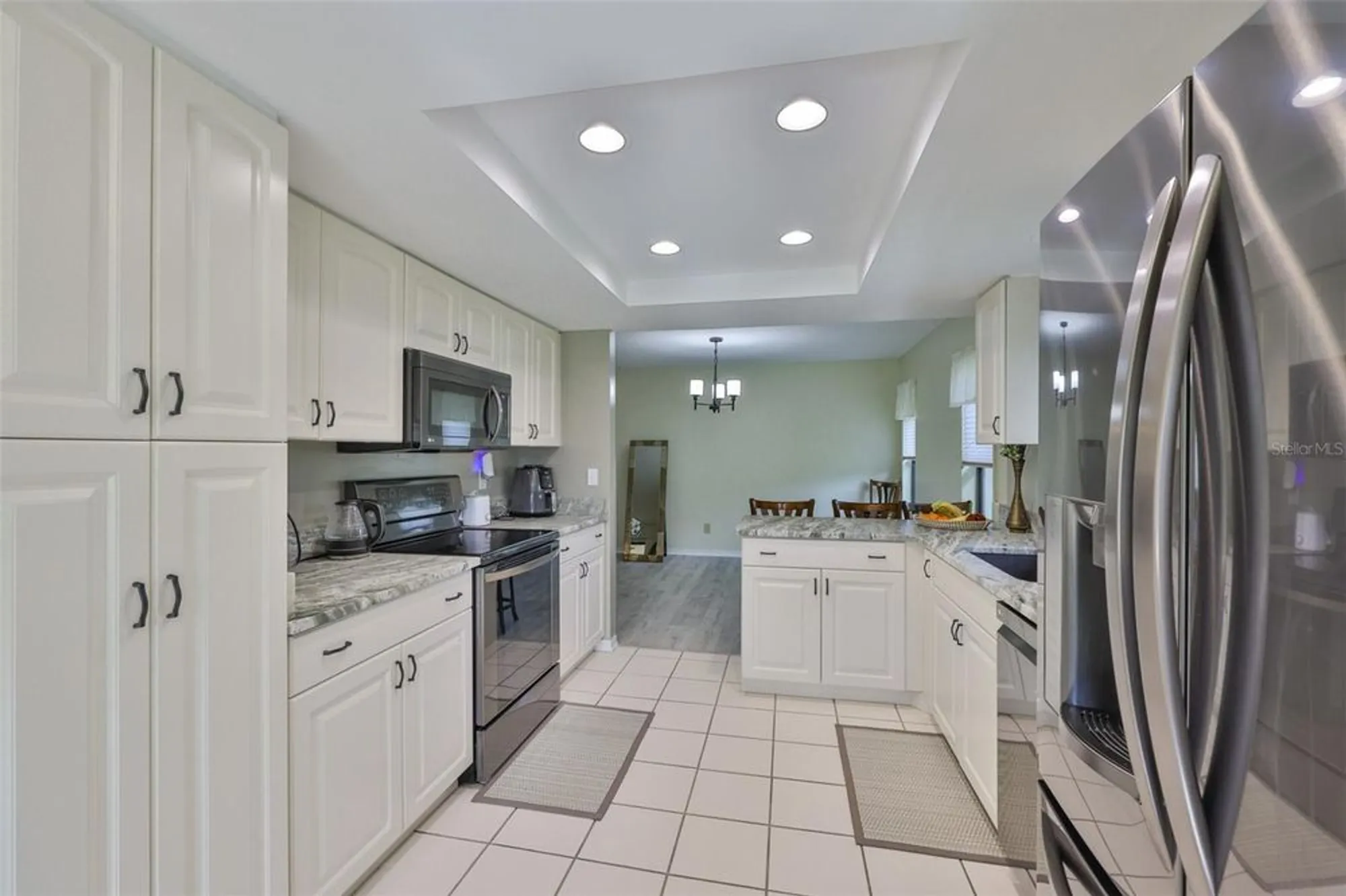Property Slideshow image 17 of 45 | 2510 locksley st # 2510, Sun City Center, FL, 33573