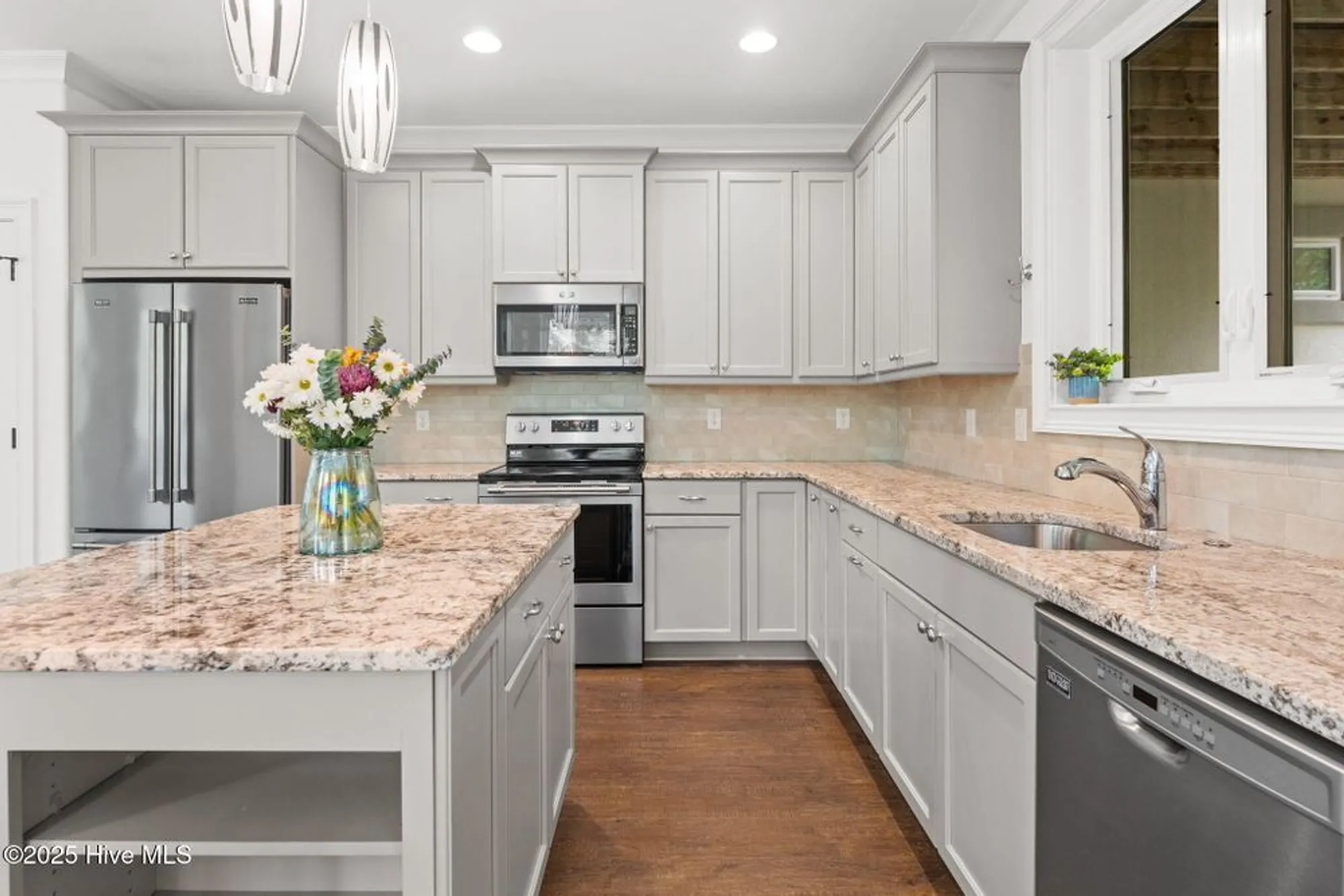 Property Slideshow image 41 of 84 | 3618 holly harbor dr, Southport, NC, 28461