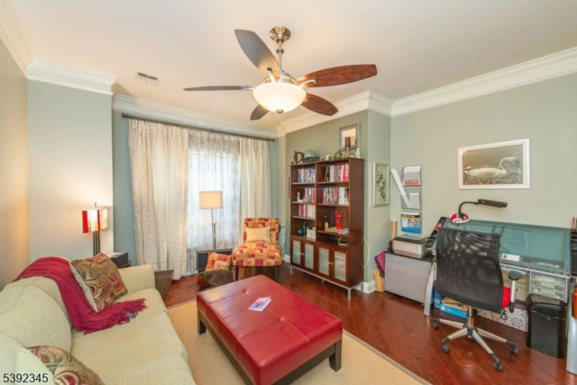 Property Slideshow image 20 of 33 | 6102 harcourt rd # 102, Clifton, NJ, 07013