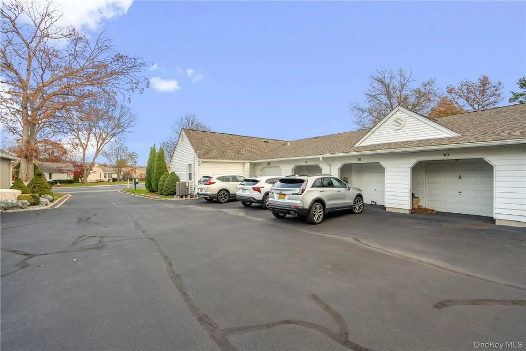 Property Slideshow image 23 of 36 | 77 revere dr, Sayville, NY, 11782