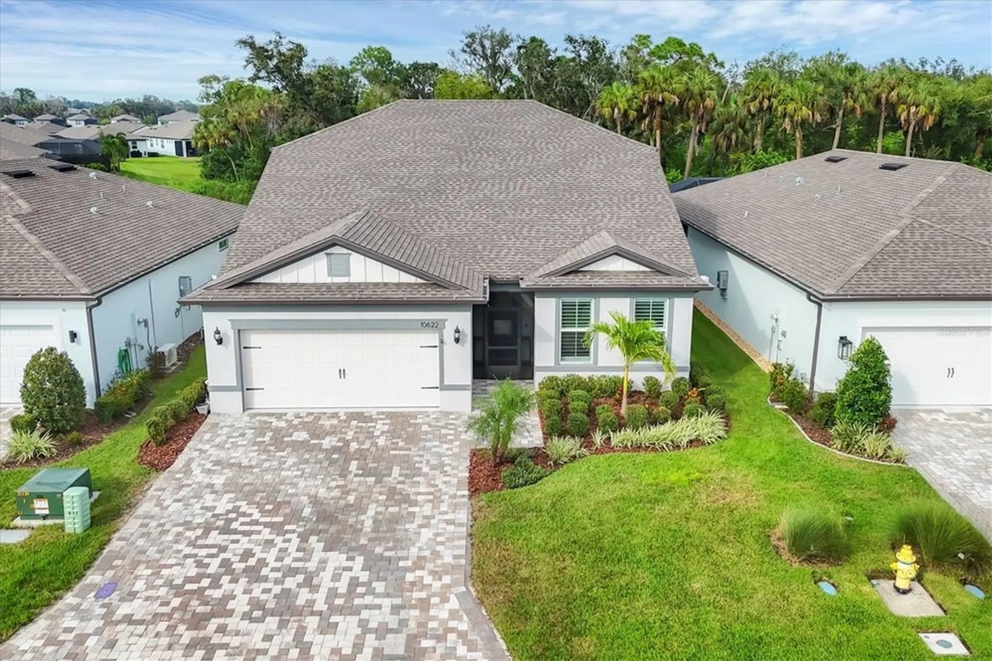 Property Slideshow image 3 of 86 | 10622 wynward way, Parrish, FL, 34219