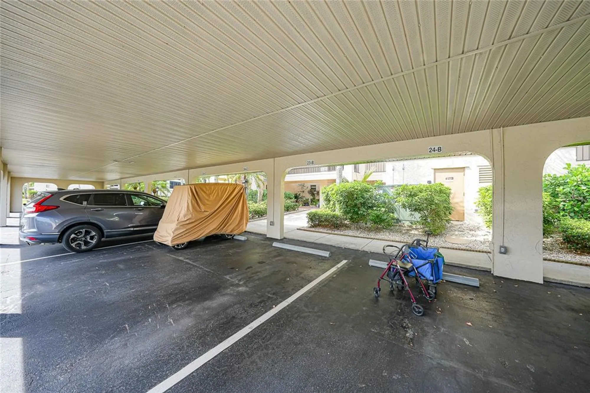 Property Slideshow image 38 of 58 | 2 pirates ln apt 24b, Punta Gorda, FL, 33955