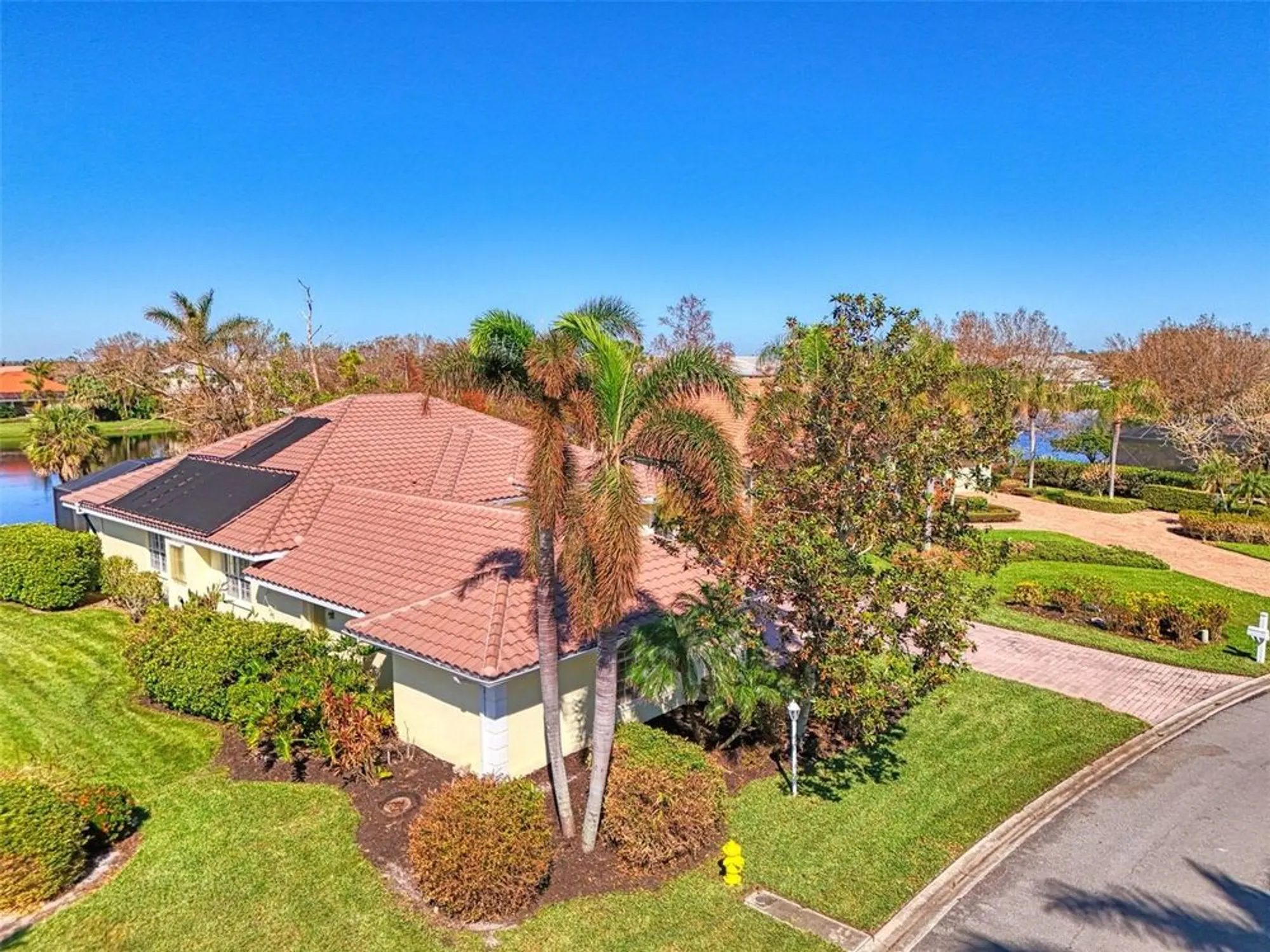 Property Slideshow image 71 of 97 | 3487 pennyroyal rd, Port Charlotte, FL, 33953