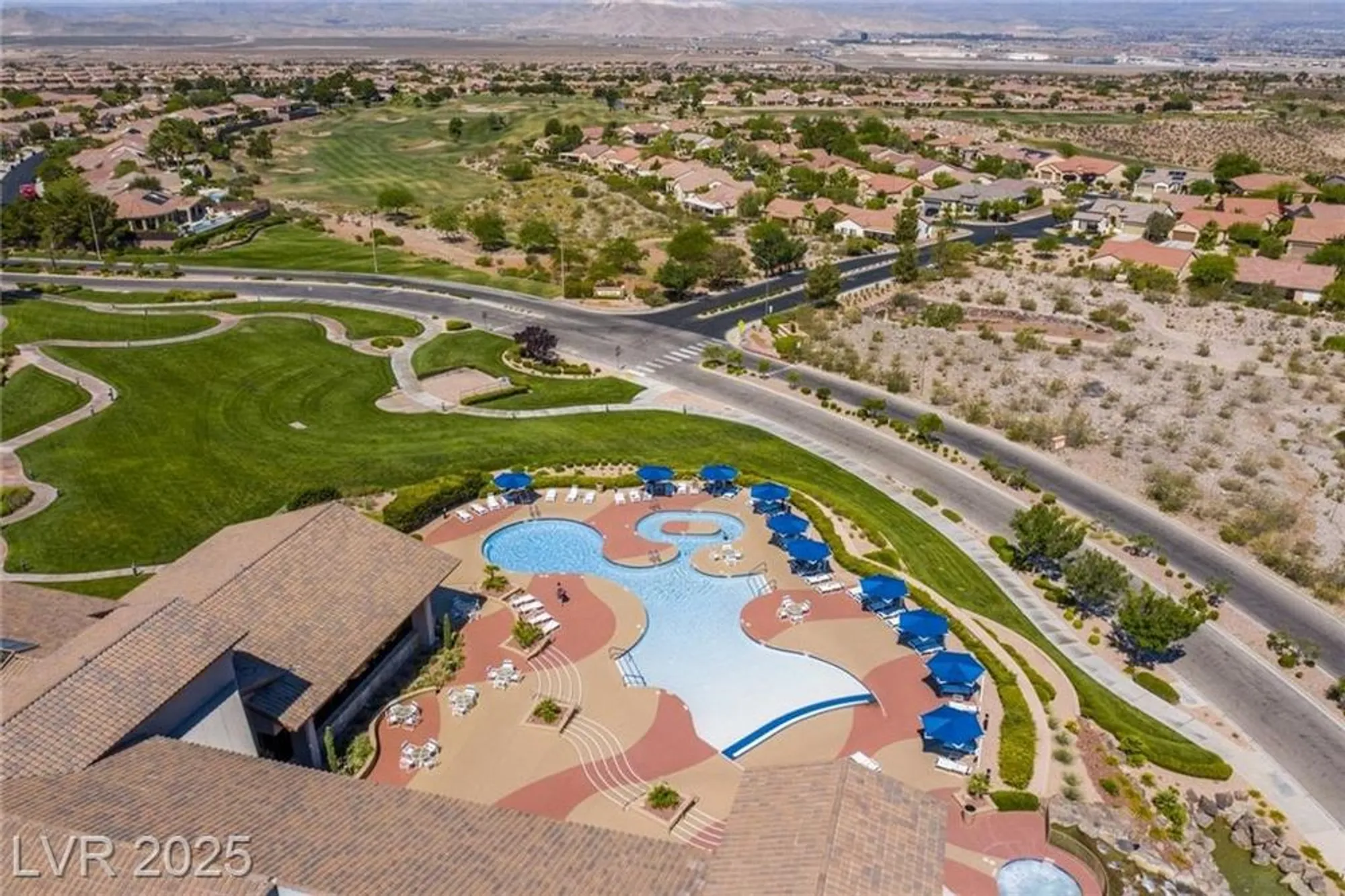 Property Slideshow image 48 of 59 | 1806 tarrant city st, Henderson, NV, 89052