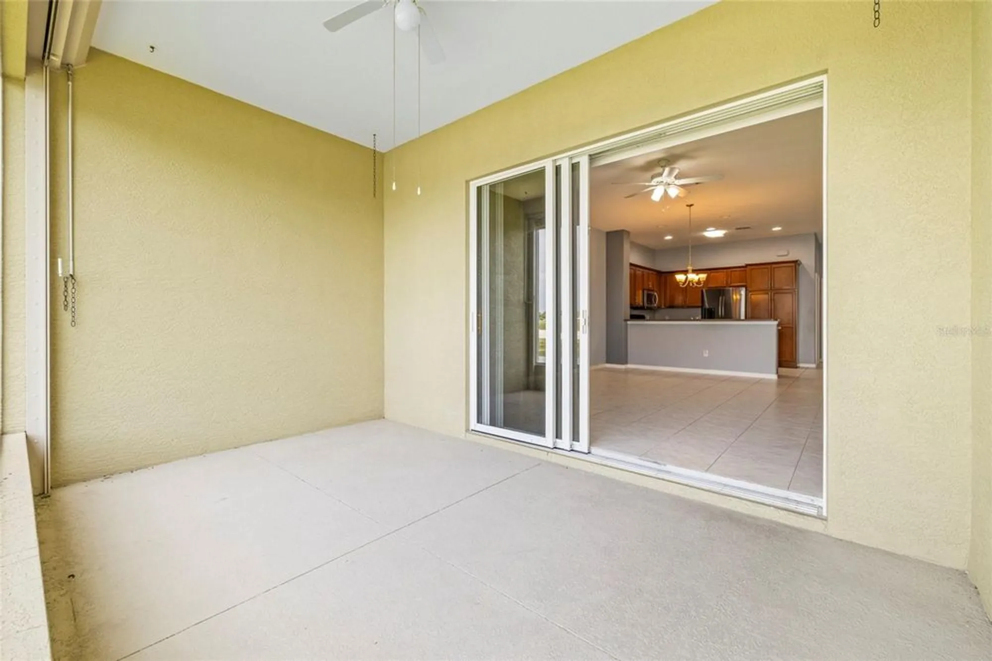 Property Slideshow image 28 of 35 | 24016 buckingham way, Punta Gorda, FL, 33980