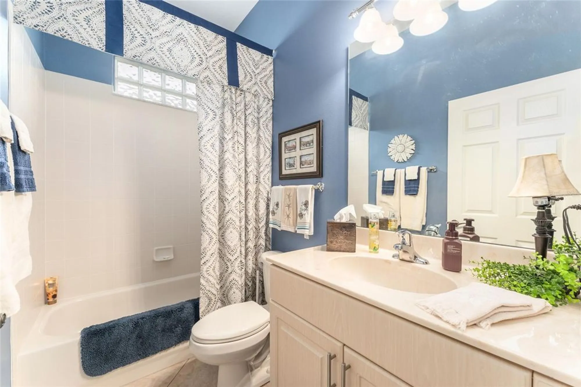 Property Slideshow image 15 of 83 | 748 summit greens blvd, Clermont, FL, 34711