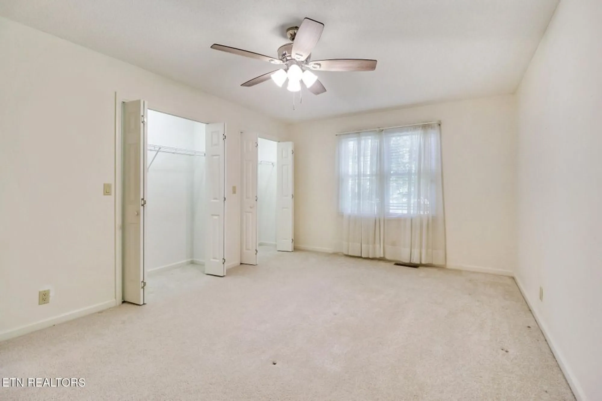 Property Slideshow image 36 of 55 | 11 kingsboro ln, Crossville, TN, 38558