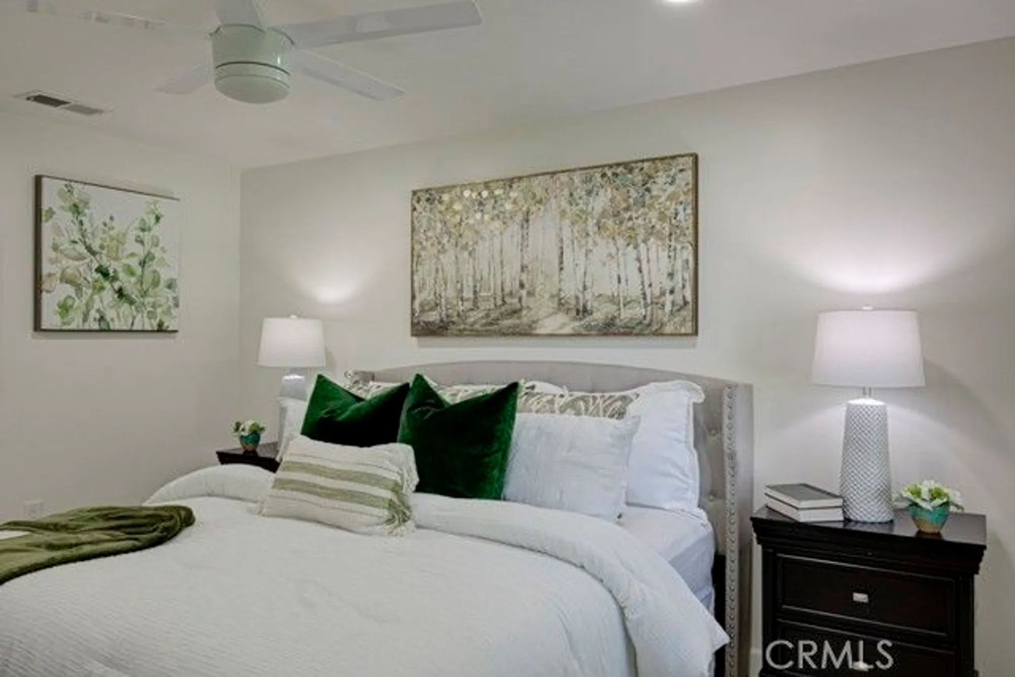 Property Slideshow image 31 of 38 | 3217 via carrizo a, Laguna Woods, CA, 92637