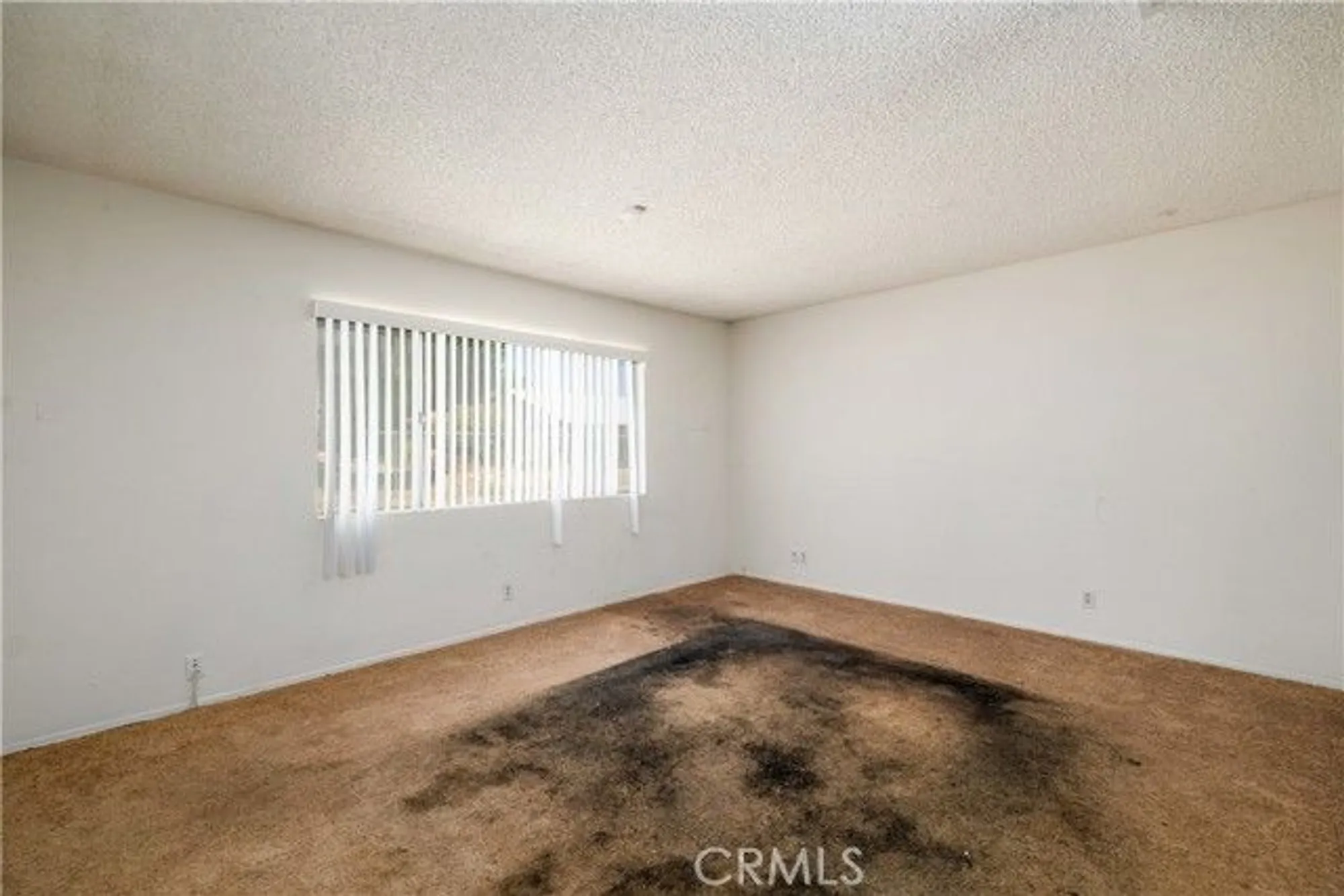 Property Slideshow image 12 of 25 | 26170 lancaster dr, Menifee, CA, 92586