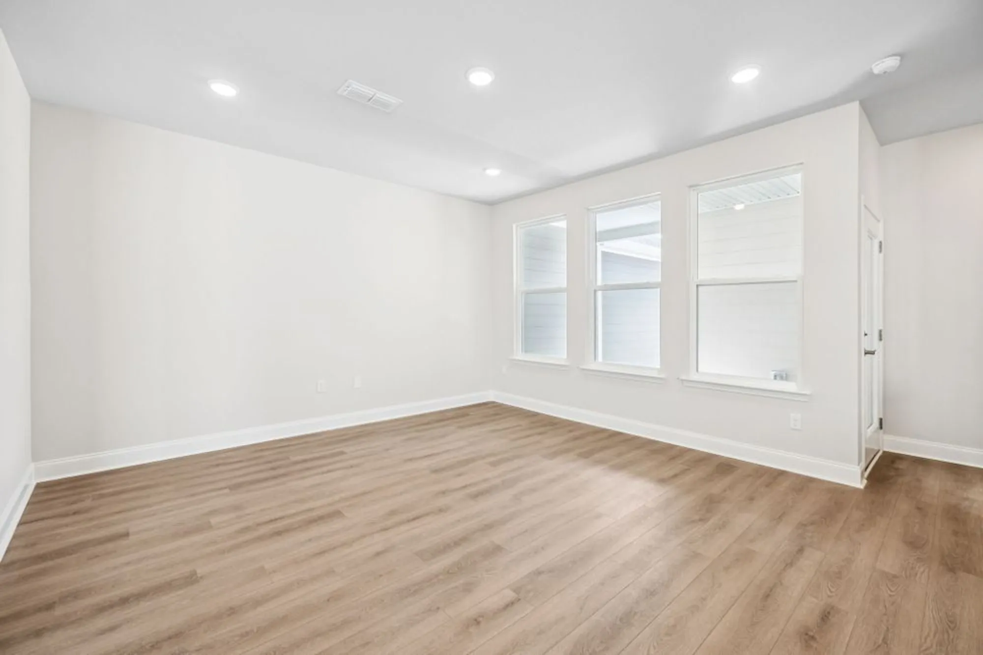 Property Slideshow image 22 of 38 | 120 sidlaw pass, Smyrna, TN, 37167