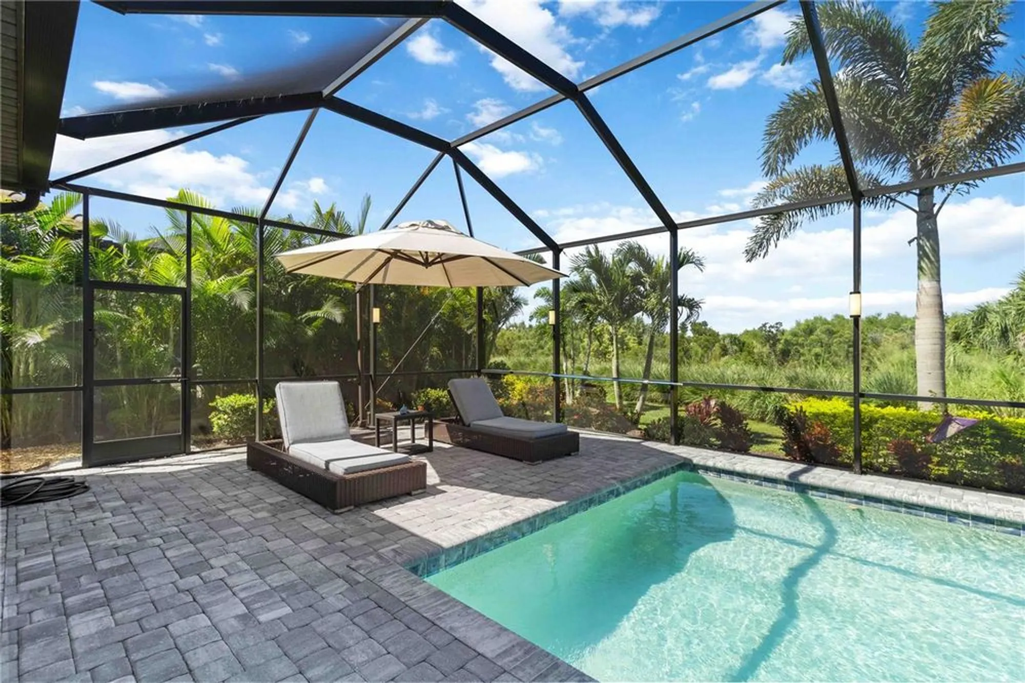 Property Slideshow image 33 of 62 | 26890 weiskopf dr, Englewood, FL, 34223