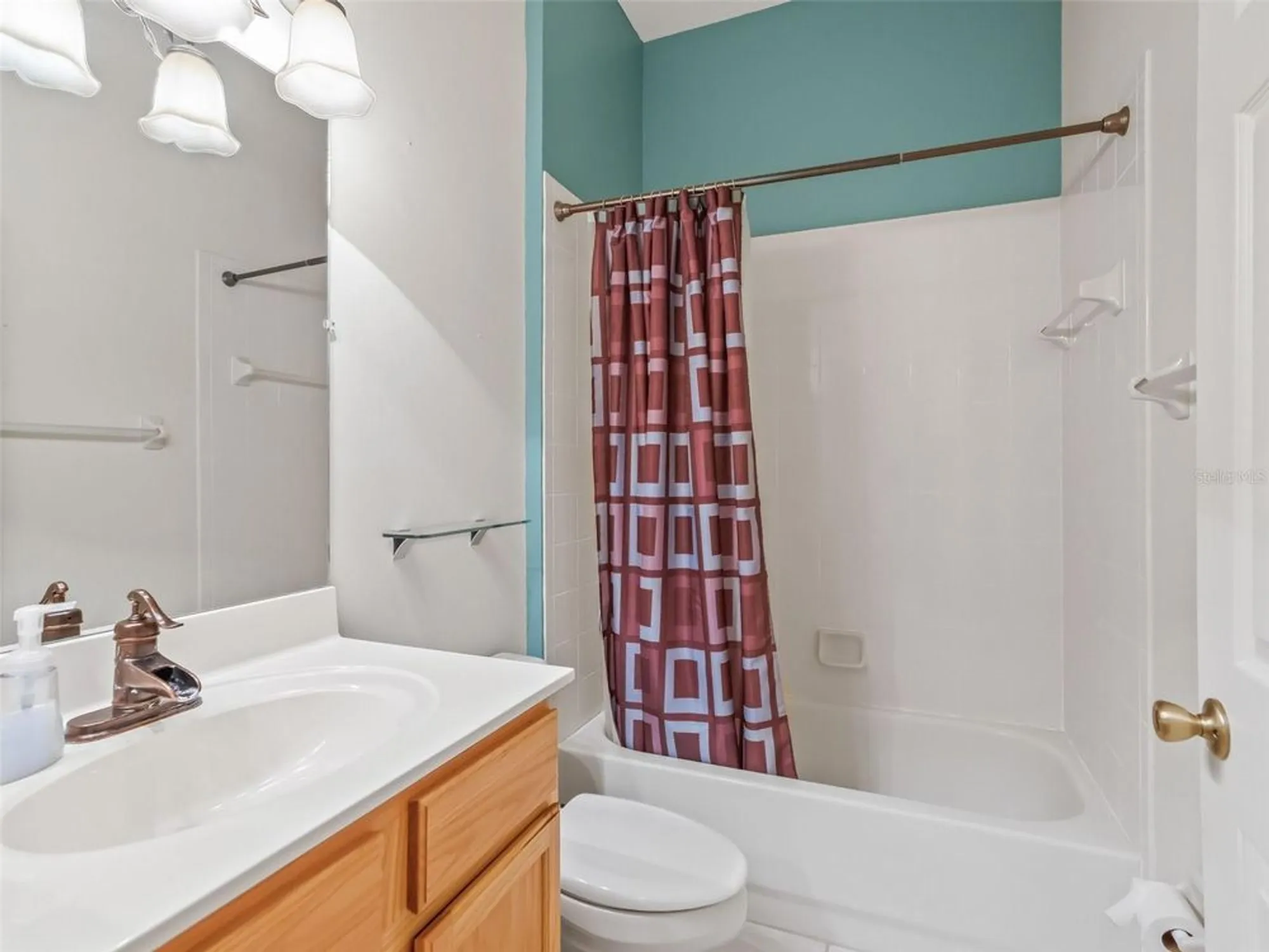 Property Slideshow image 27 of 43 | 17786 se 119th avenue rd, Summerfield, FL, 34491