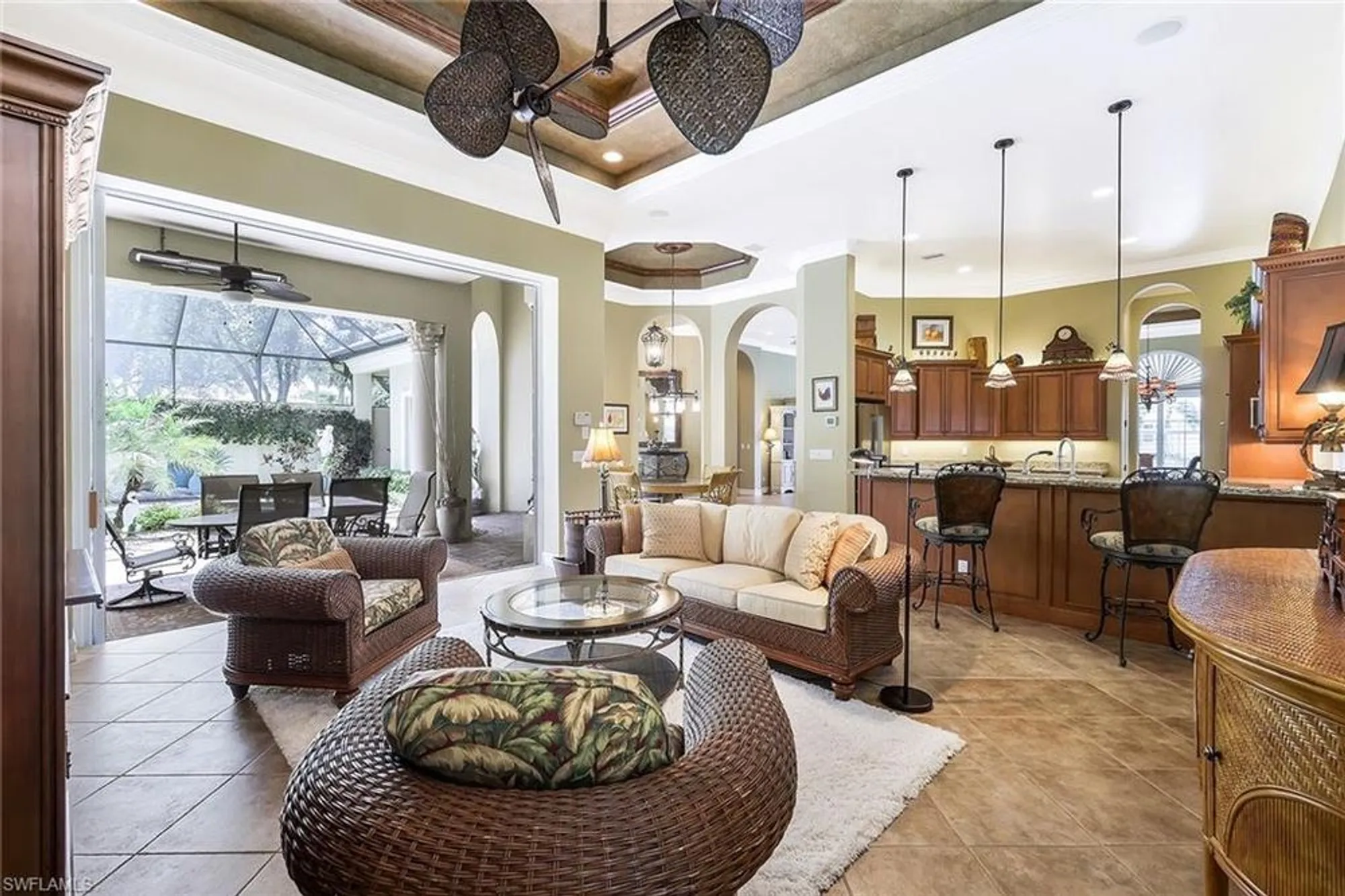 Property Slideshow image 29 of 50 | 3601 sanctuary lakes dr, Bonita Springs, FL, 34134
