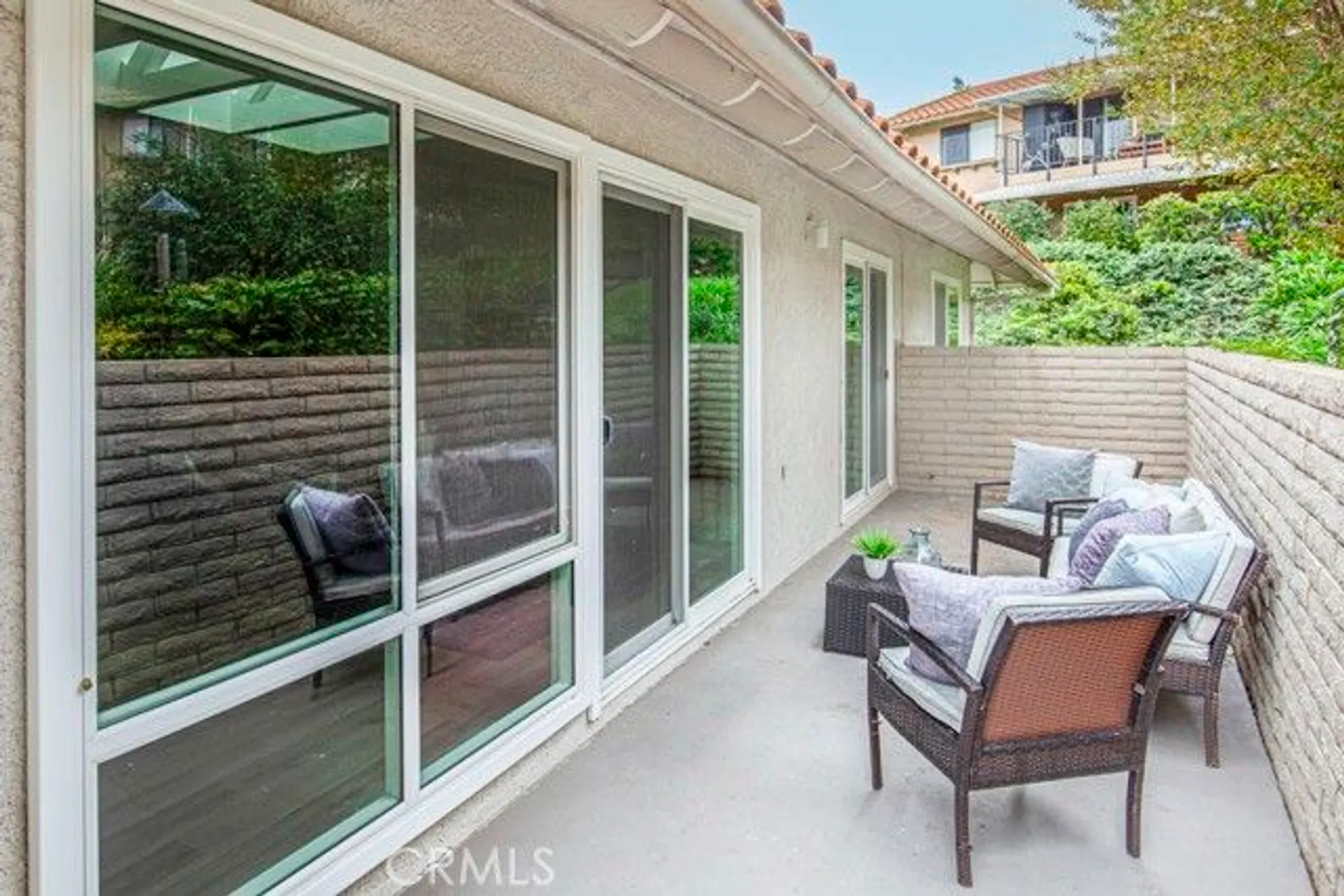 Property Slideshow image 7 of 29 | 3127 via serena n unit n # n p, Laguna Woods, CA, 92637