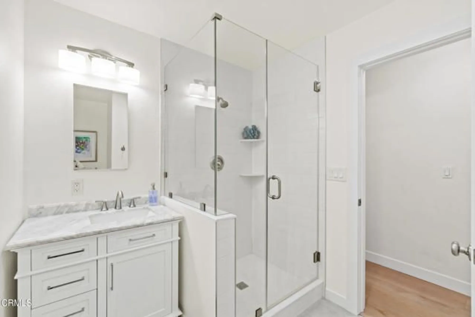 Property Slideshow image 23 of 38 | 243 e elfin grn, Port Hueneme, CA, 93041