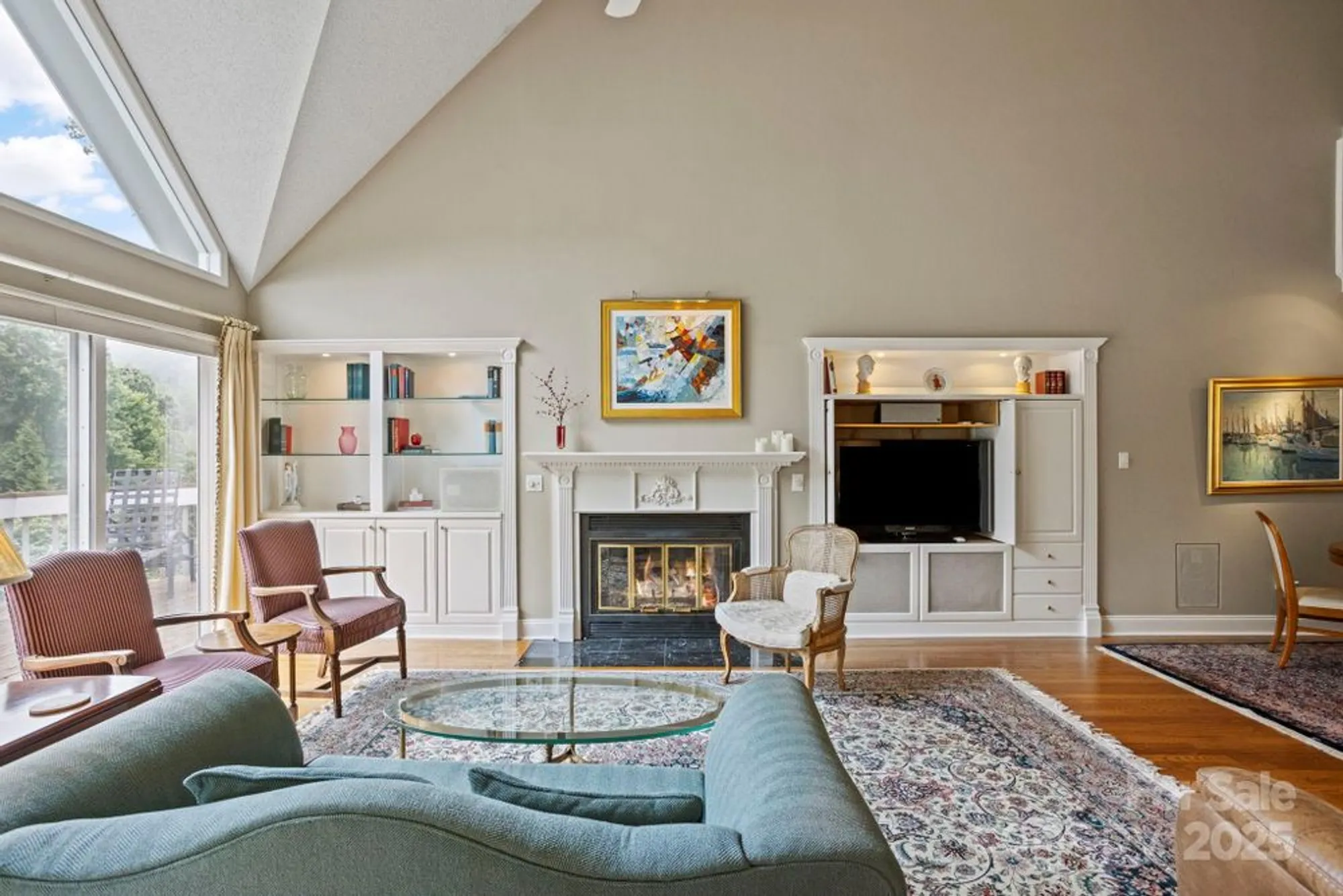 Property Slideshow image 11 of 37 | 104 overlook dr, Flat Rock, NC, 28731