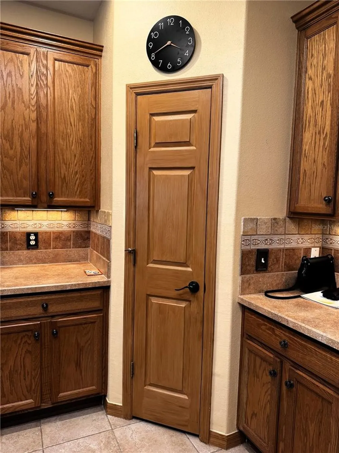 Property Slideshow image 30 of 68 | 100 vizcaya ct, Poinciana, FL, 34759