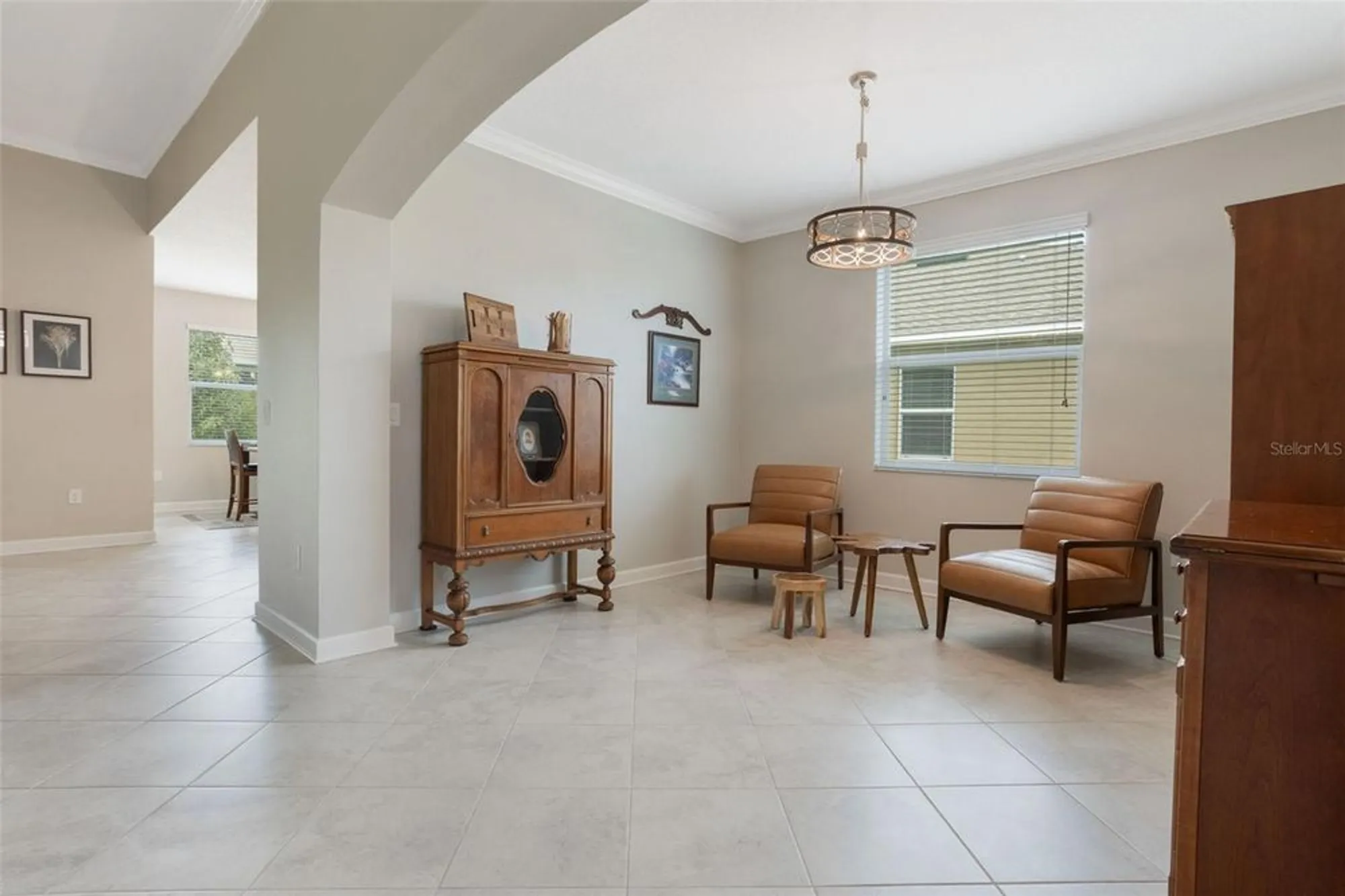 Property Slideshow image 14 of 51 | 3987 bedford ave, Winter Haven, FL, 33884