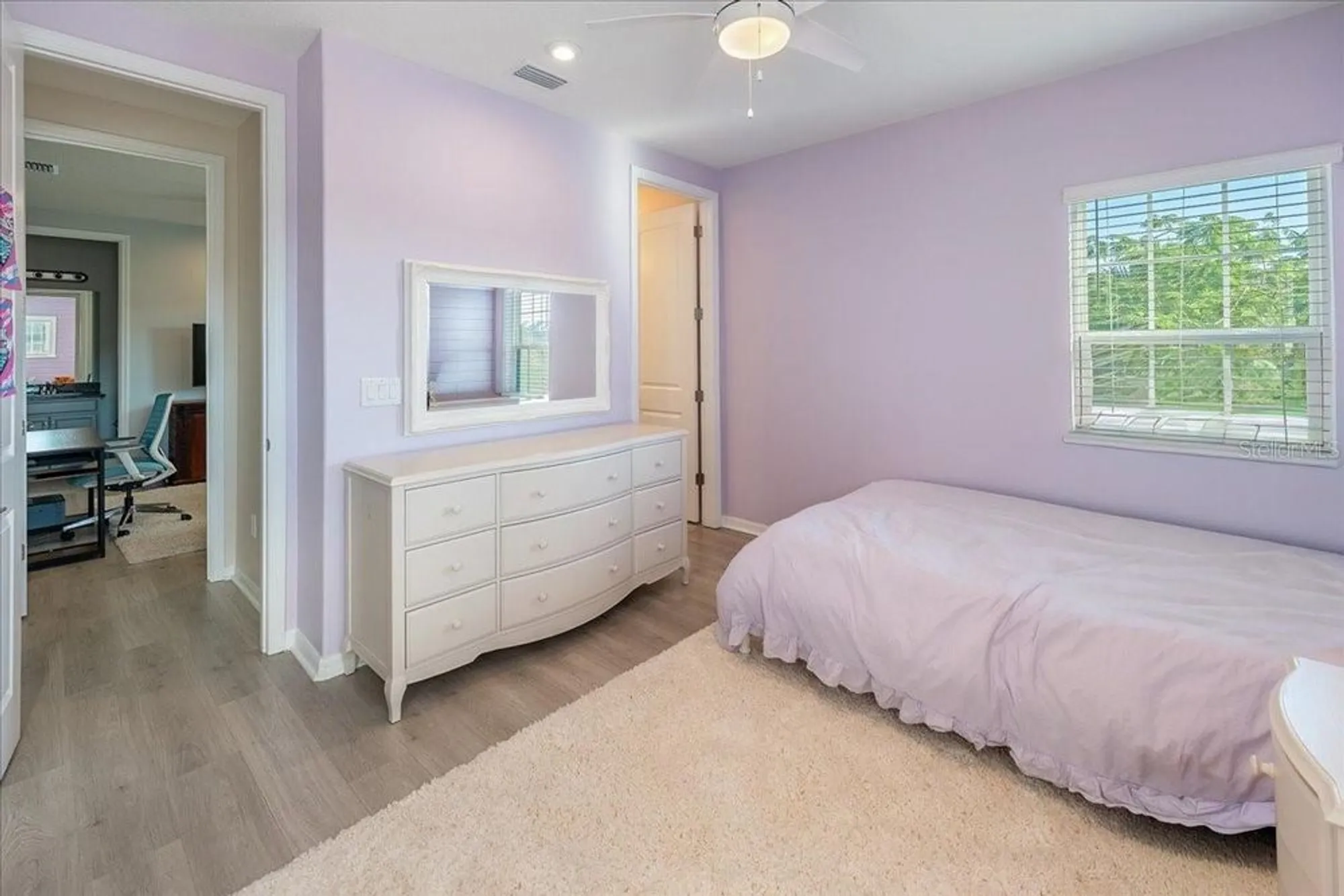 Property Slideshow image 58 of 86 | 10215 milky way cir, Sarasota, FL, 34241