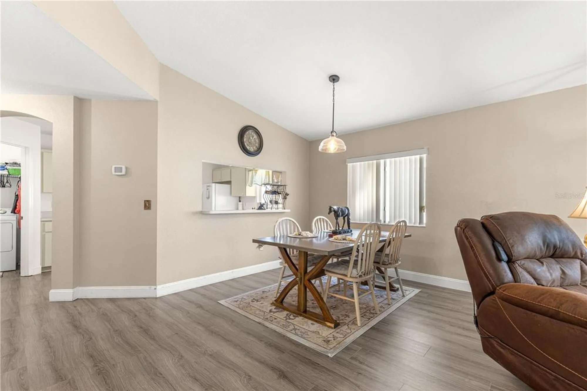 Property Slideshow image 18 of 48 | 13364 sw 111th cir, Dunnellon, FL, 34432