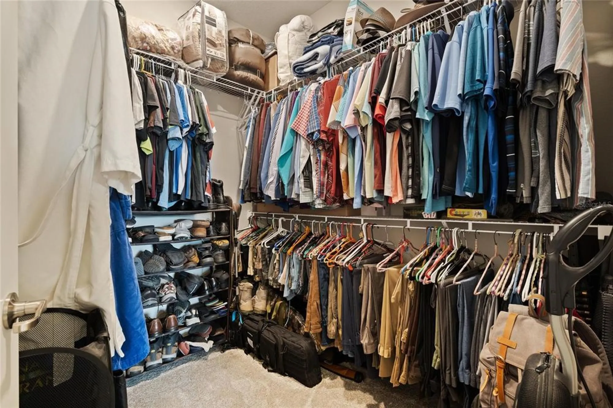 Property Slideshow image 13 of 40 | 5503 blue crush bnd, Land O Lakes, FL, 34638