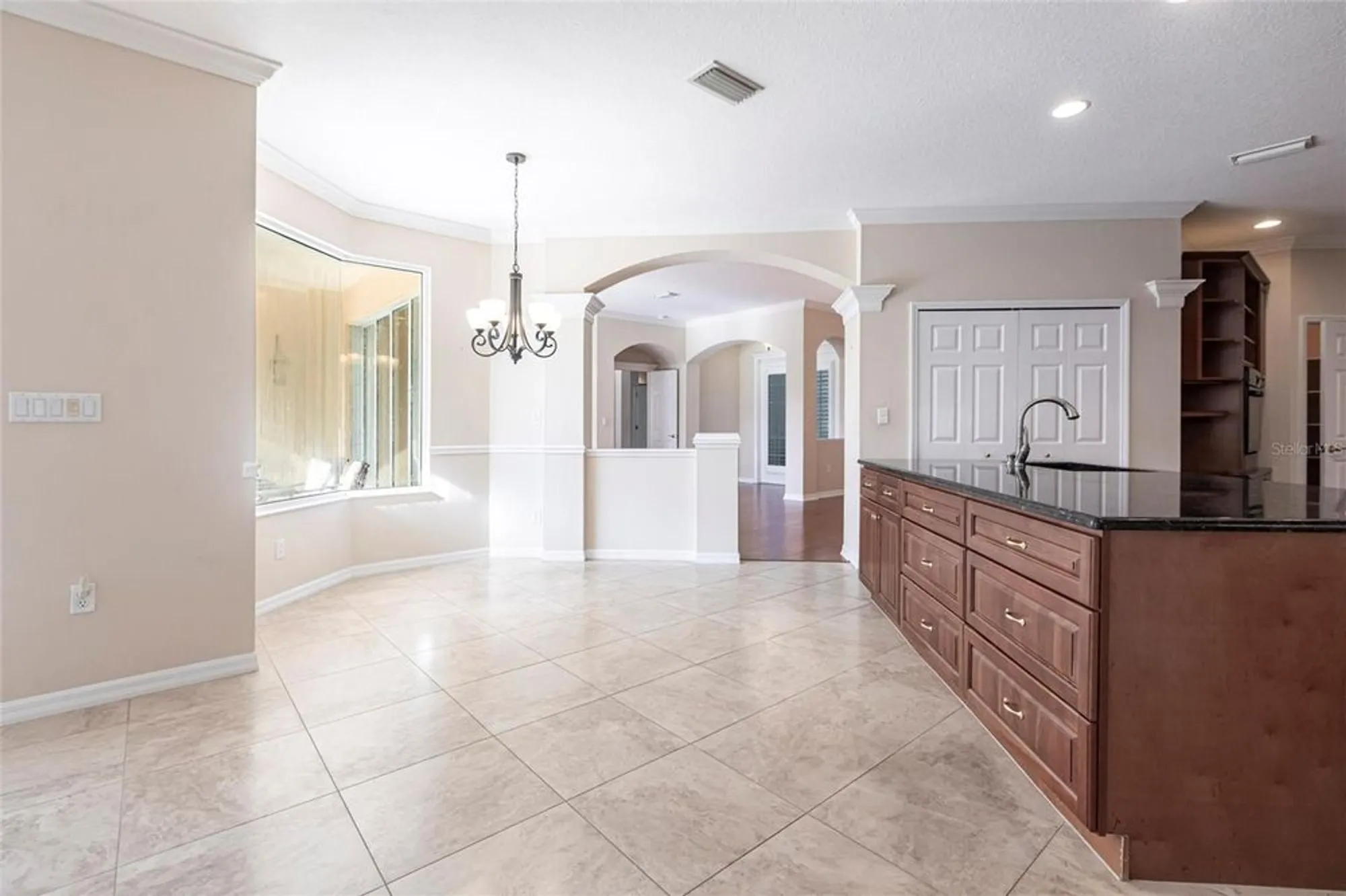 Property Slideshow image 13 of 51 | 7211 treymore ct, Sarasota, FL, 34243