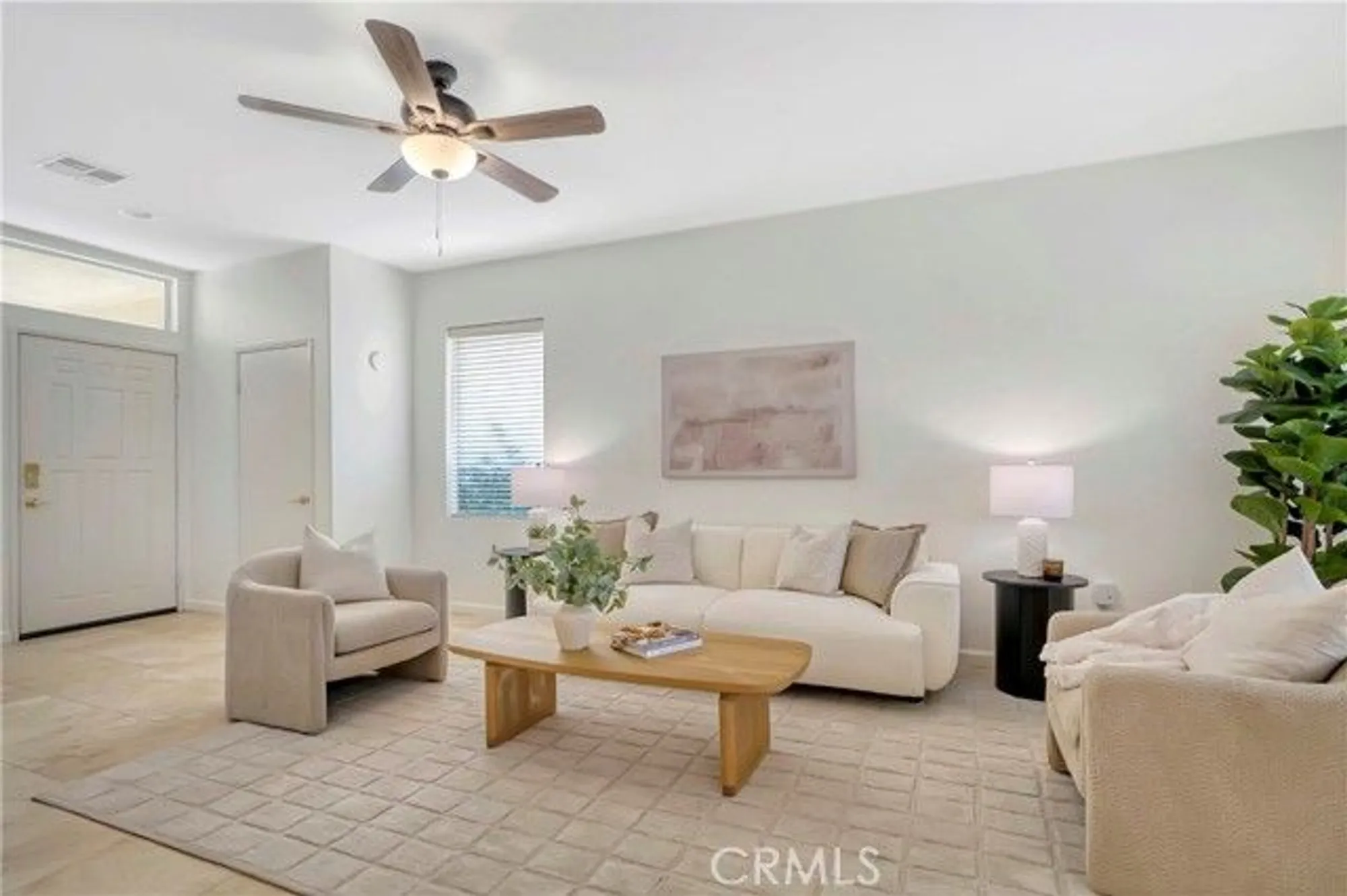 Property Slideshow image 6 of 38 | 78882 canyon vis, Palm Desert, CA, 92211