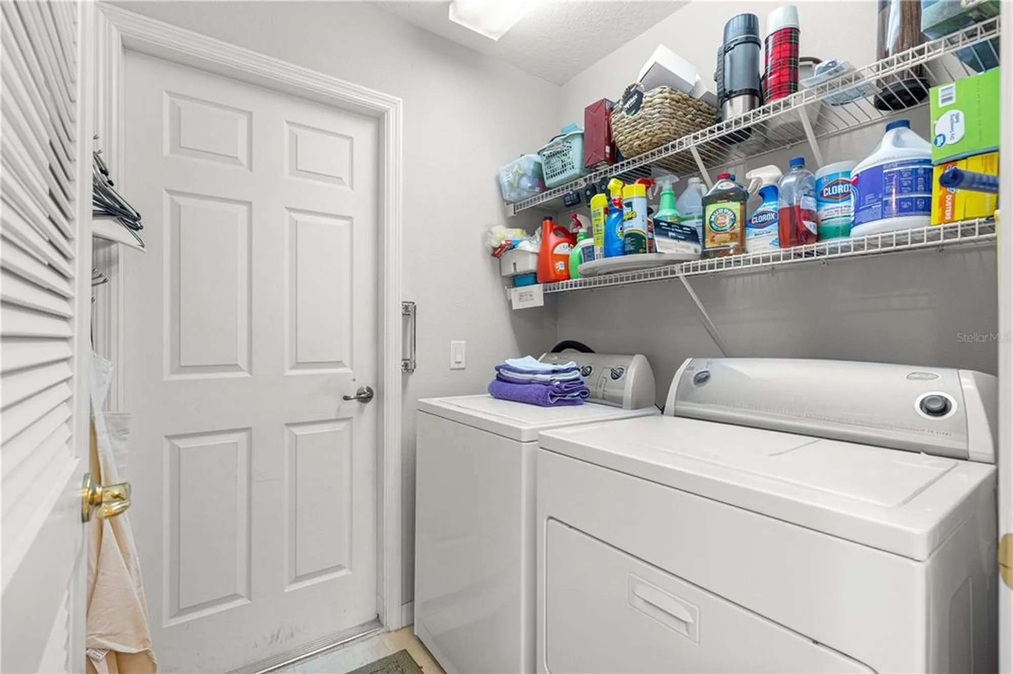 Property Slideshow image 18 of 34 | 8018 sw 83rd pl, Ocala, FL, 34476