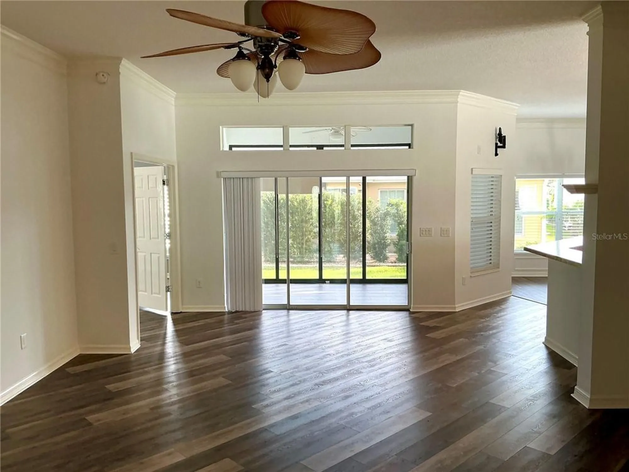 Property Slideshow image 6 of 25 | 3327 dalkeith ter, The Villages, FL, 32163