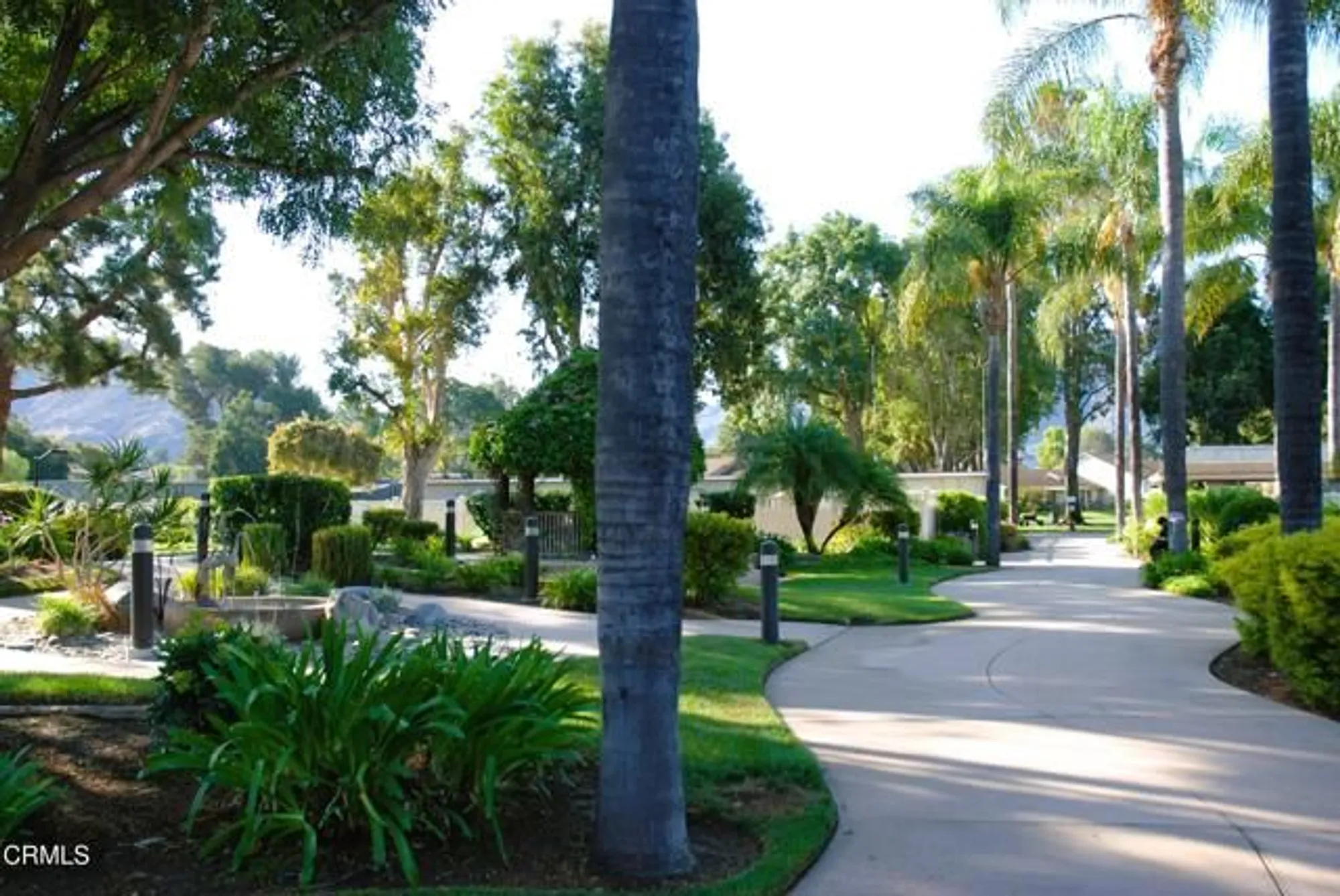 Property Slideshow image 41 of 56 | 6213 village 6, Camarillo, CA, 93012