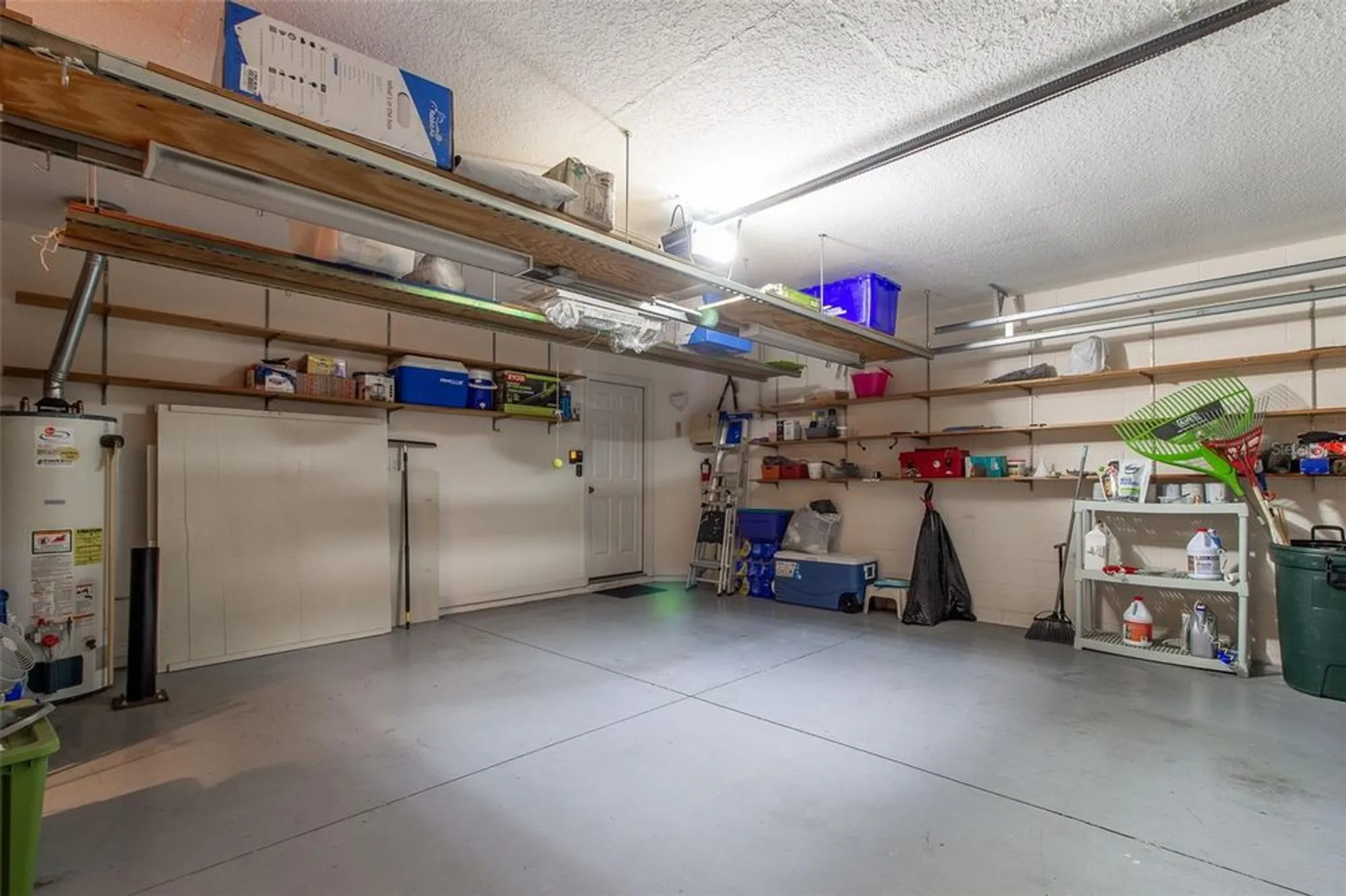 Property Slideshow image 37 of 49 | 1768 sw 156th ln, Ocala, FL, 34473