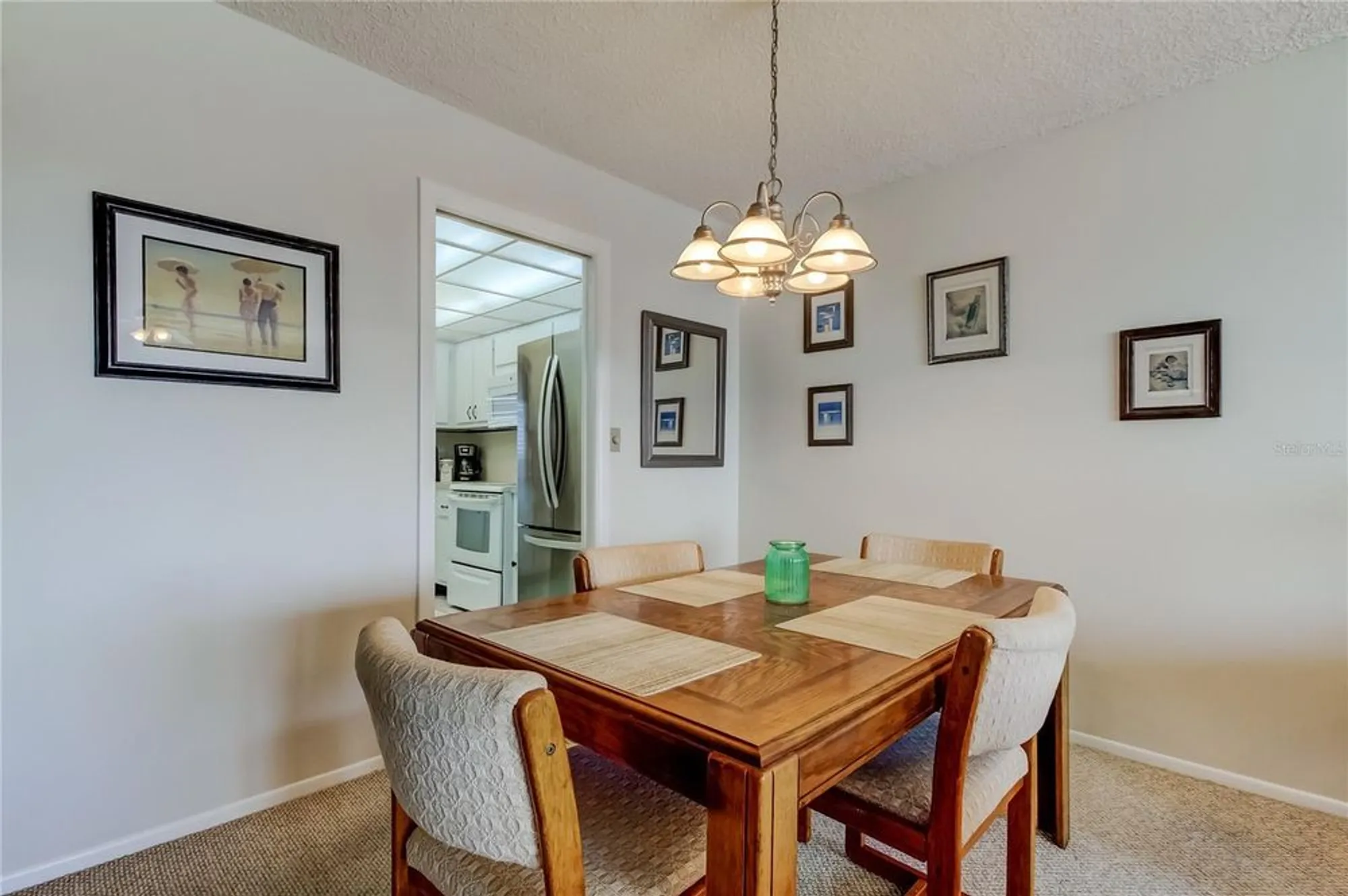 Property Slideshow image 7 of 45 | 4775 cove cir apt 1008, St Petersburg, FL, 33708