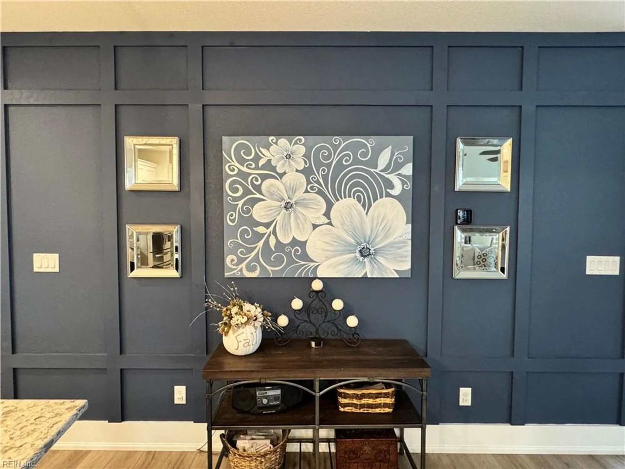 Property Slideshow image 25 of 25 | 110 creek ln, Suffolk, VA, 23435