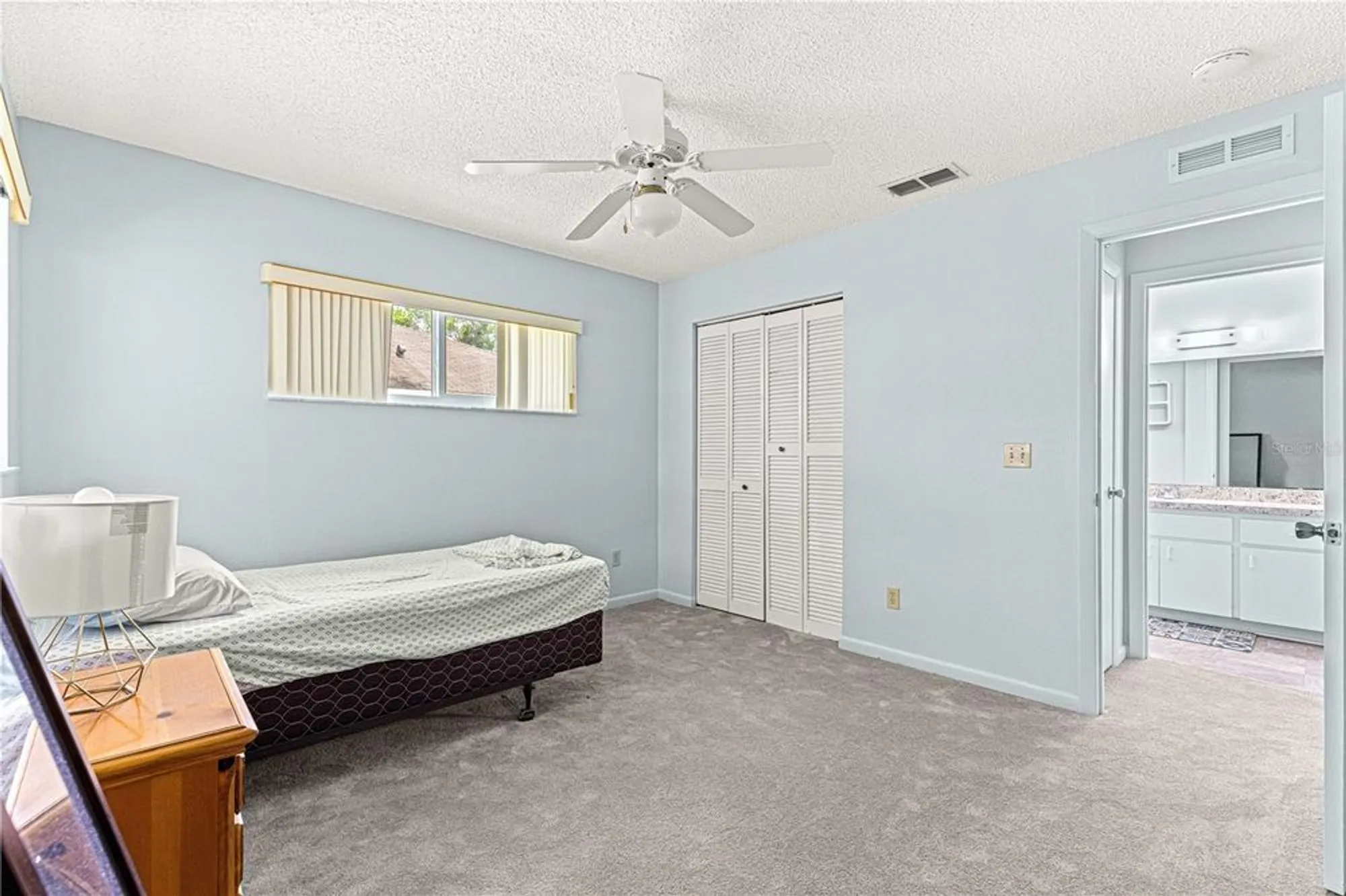 Property Slideshow image 12 of 39 | 9664 sw 94th ter a, Ocala, FL, 34481