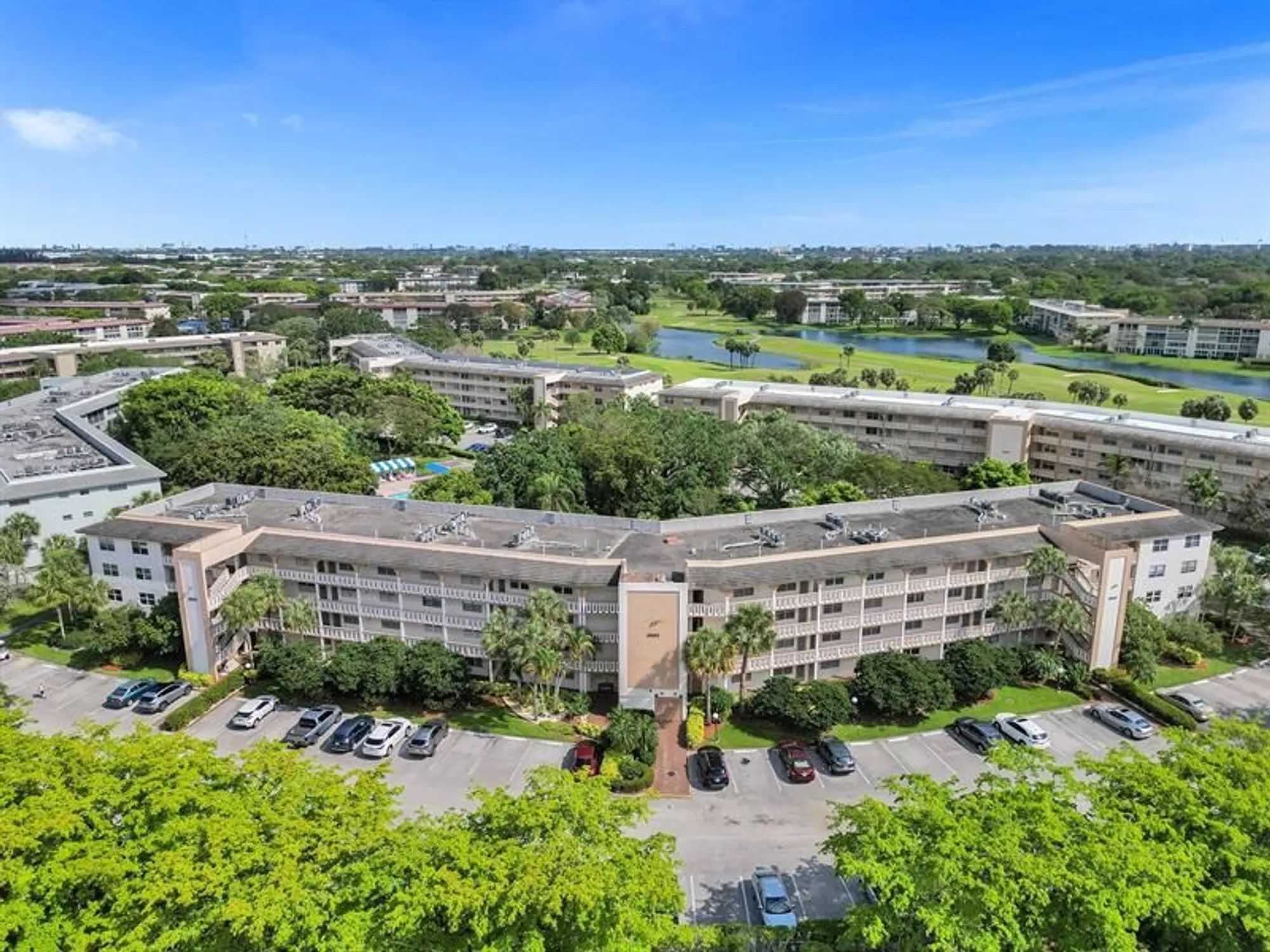 Property Slideshow image 61 of 64 | 3002 portofino isle c3, Coconut Creek, FL, 33066