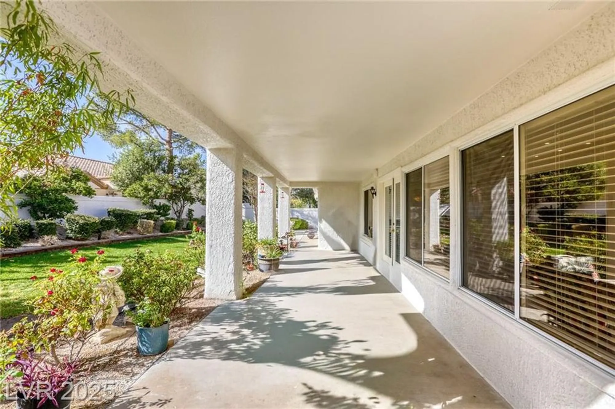 Property Slideshow image 28 of 39 | 9201 yucca blossom dr, Las Vegas, NV, 89134