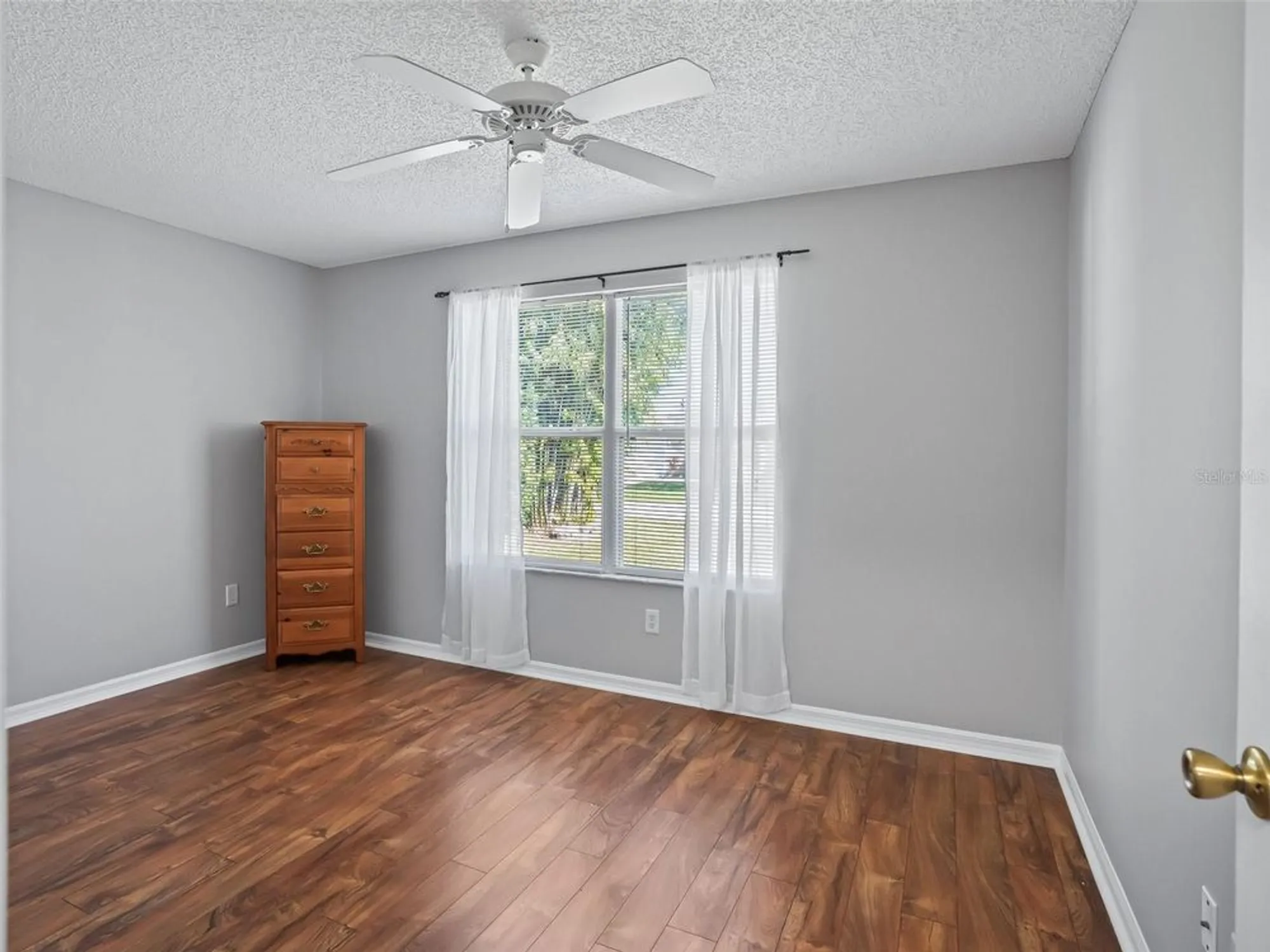 Property Slideshow image 40 of 57 | 17930 se 83rd melody ave, The Villages, FL, 32162