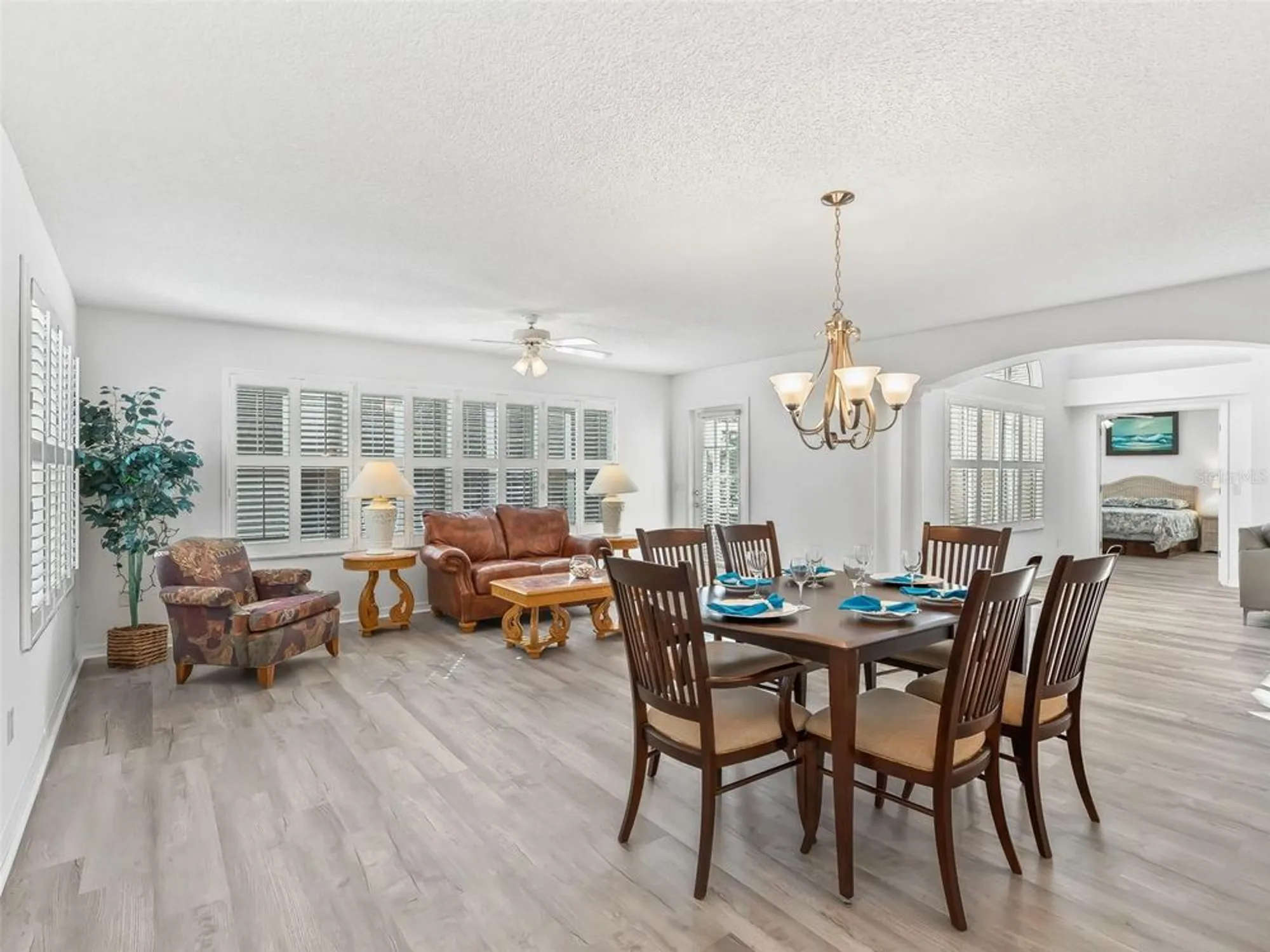 Property Slideshow image 10 of 53 | 7764 se 166th smallwood pl, The Villages, FL, 32162