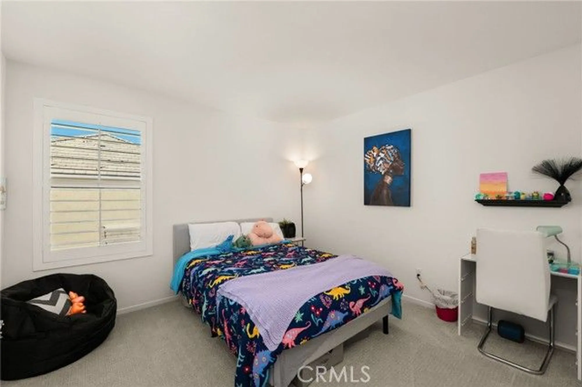 Property Slideshow image 17 of 39 | 24187 mason rd, Corona, CA, 92883