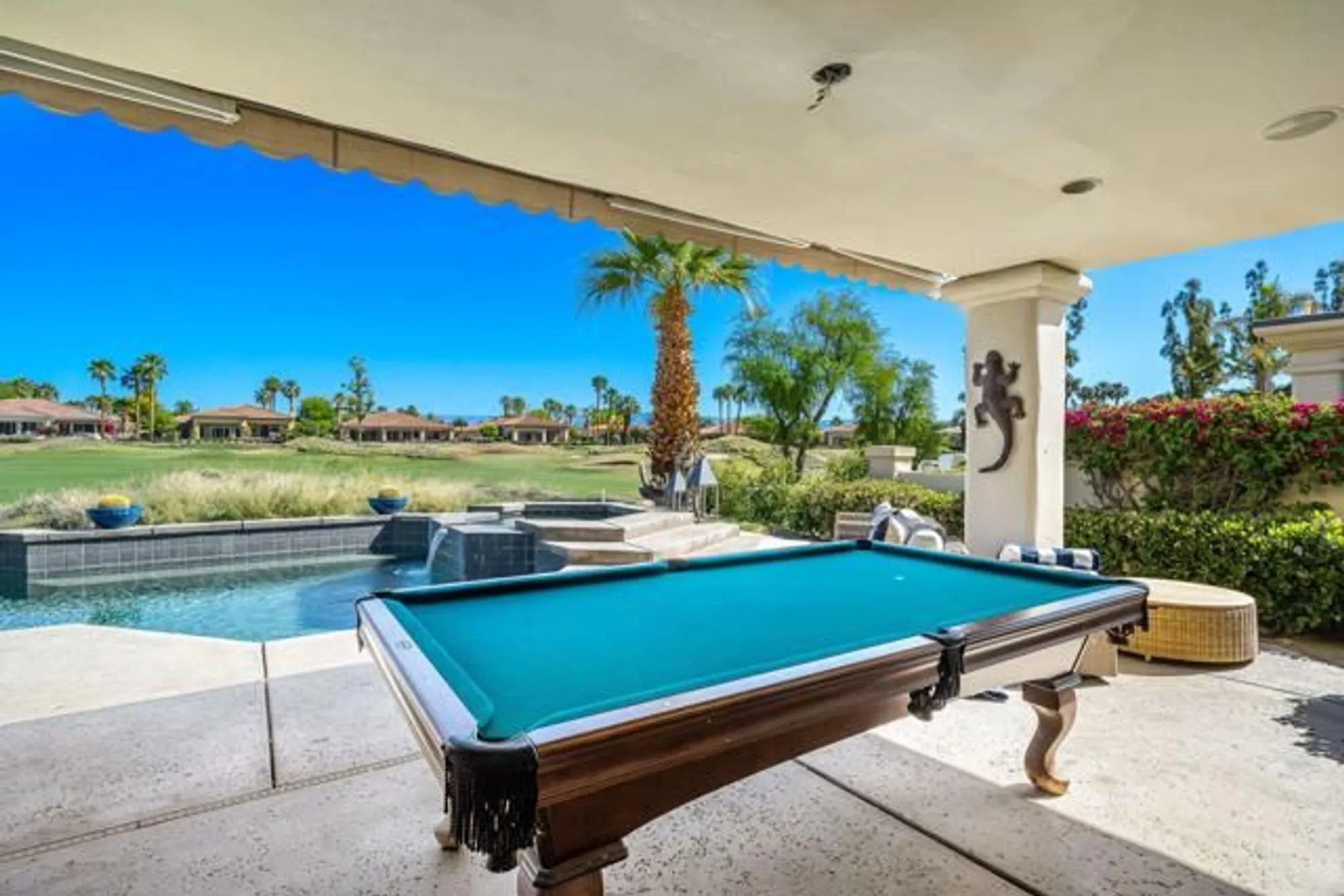 Property Slideshow image 31 of 52 | 80240 merion, La Quinta, CA, 92253