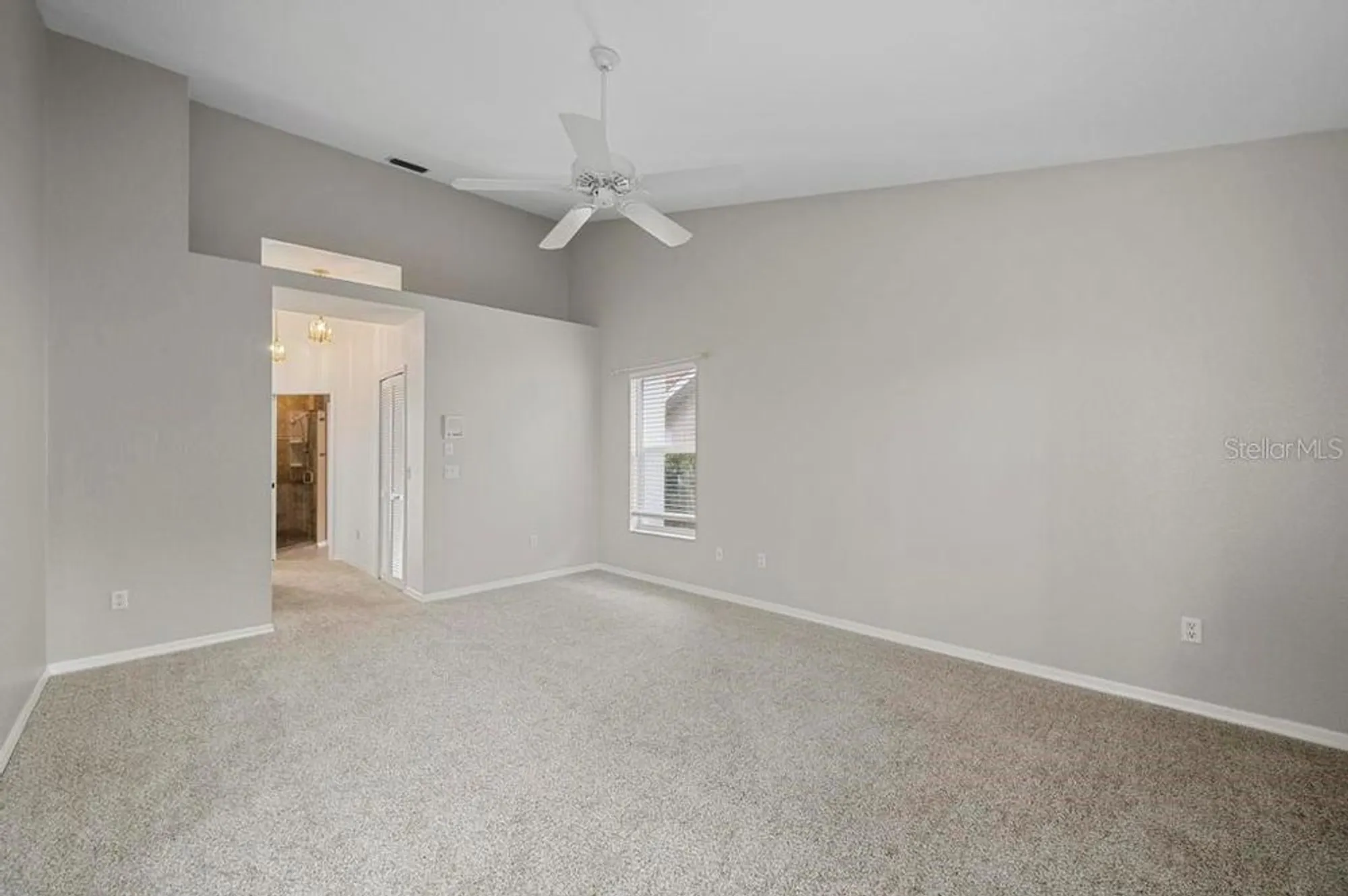 Property Slideshow image 19 of 43 | 3116 silkwood ln, Port Charlotte, FL, 33953