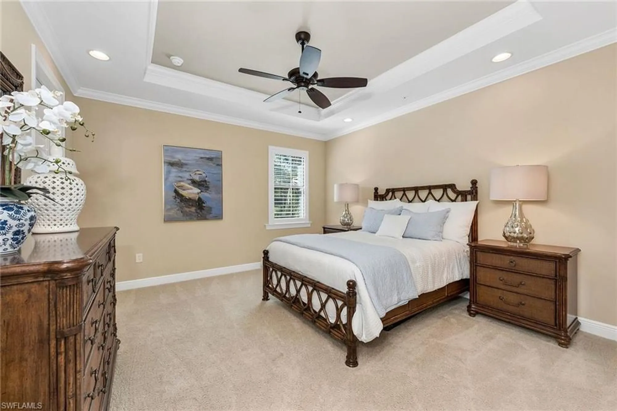 Property Slideshow image 16 of 26 | 4520 colony villas dr unit 2102, Bonita Springs, FL, 34134