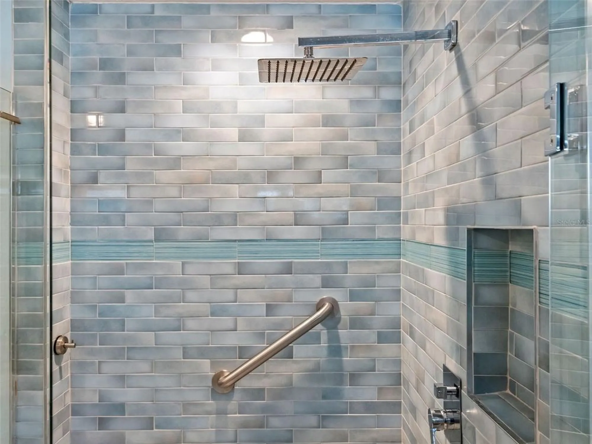 Property Slideshow image 17 of 58 | 21829 tartan st, Leesburg, FL, 34748