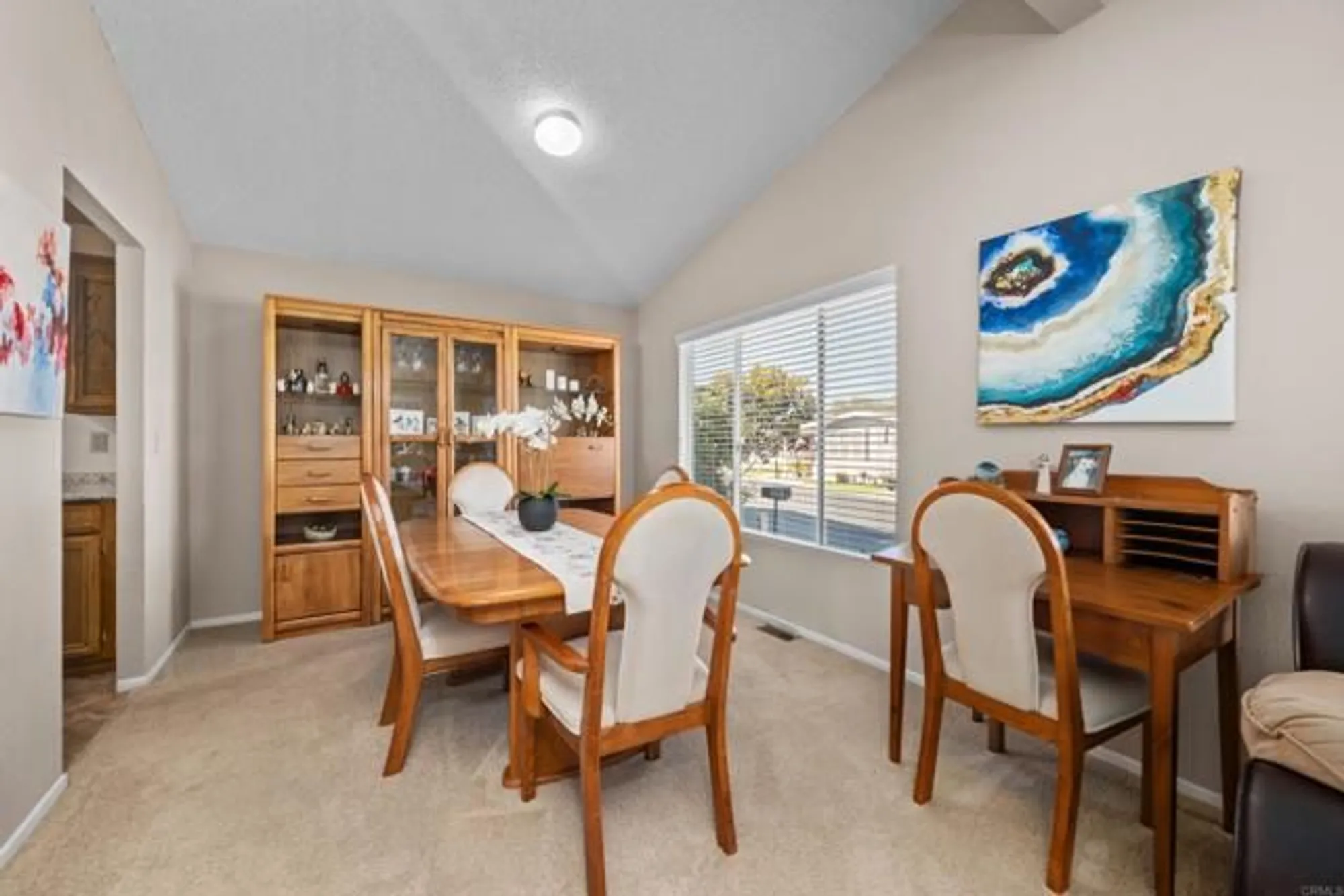 Property Slideshow image 6 of 17 | 3462 don alberto dr, Carlsbad, CA, 92010