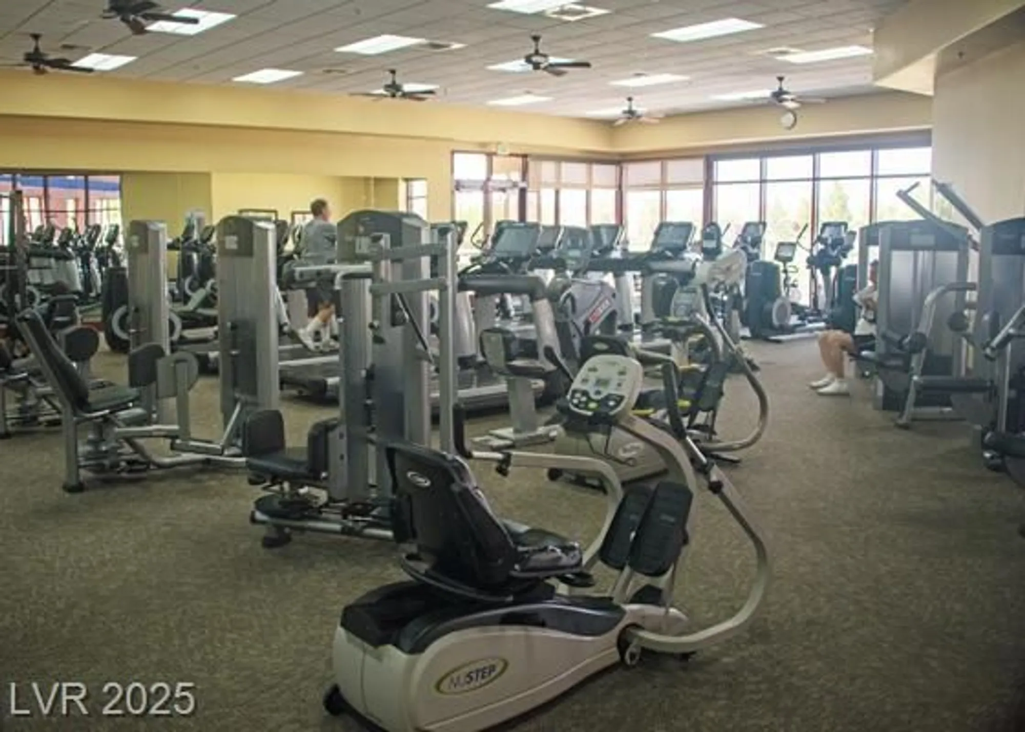 Property Slideshow image 31 of 40 | 7905 grey teal st, North Las Vegas, NV, 89084