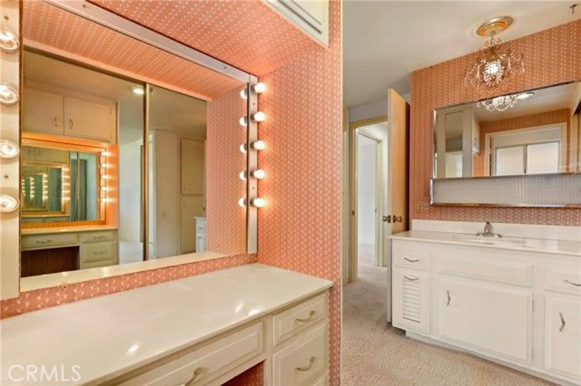 Property Slideshow image 16 of 24 | 2285 via puerta p, Laguna Woods, CA, 92637