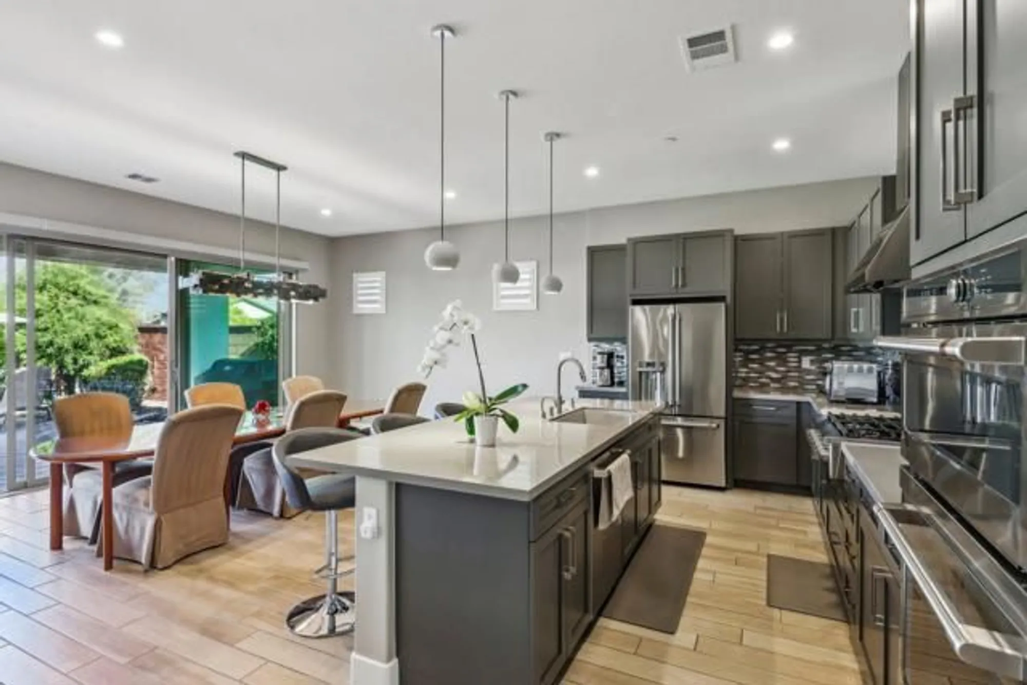 Property Slideshow image 8 of 75 | 82740 timber creek way, Indio, CA, 92201